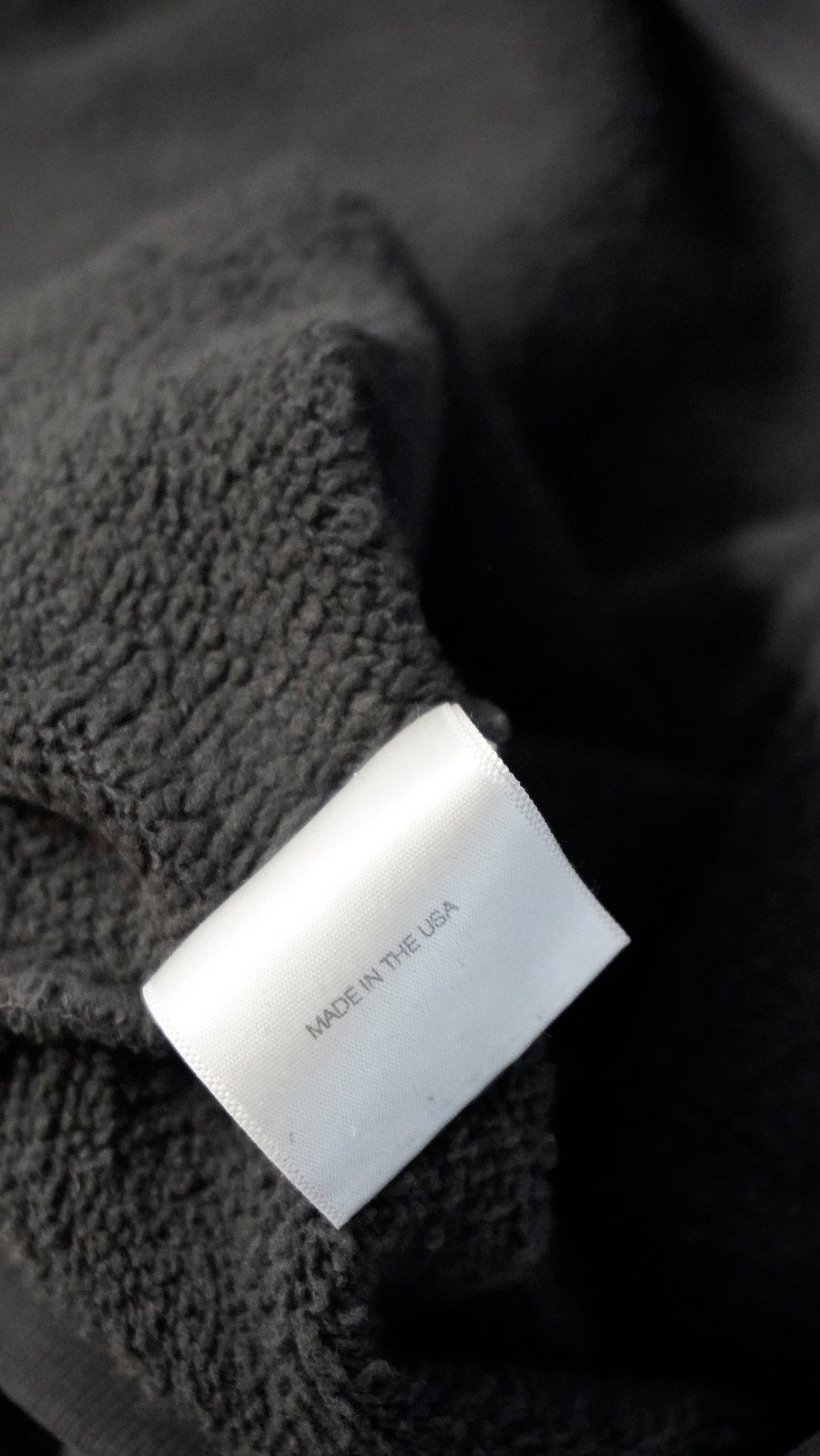 Benny's Video Hoodie