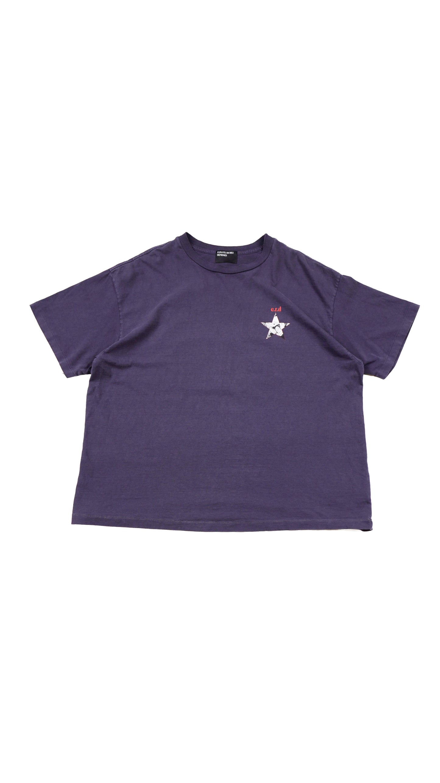 Pleasures Denied T-Shirt