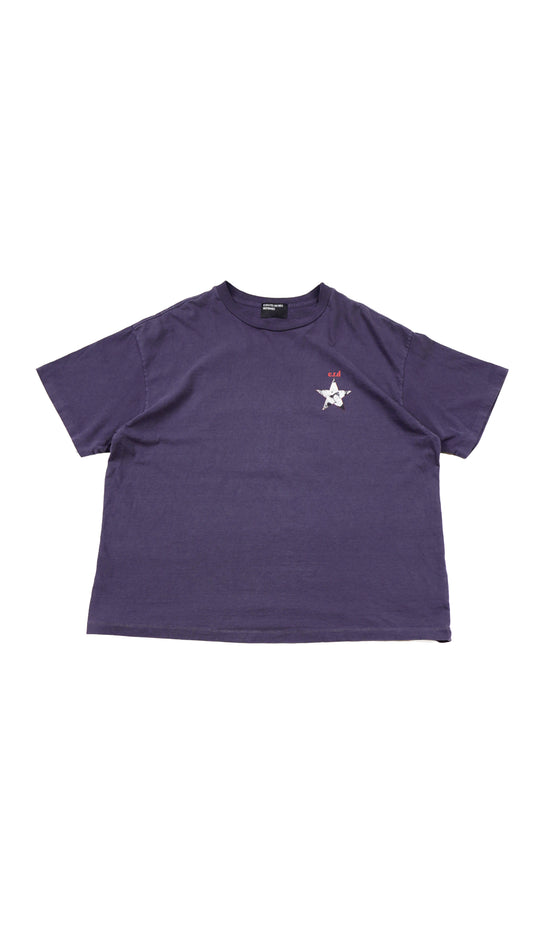 Pleasures Denied T-Shirt