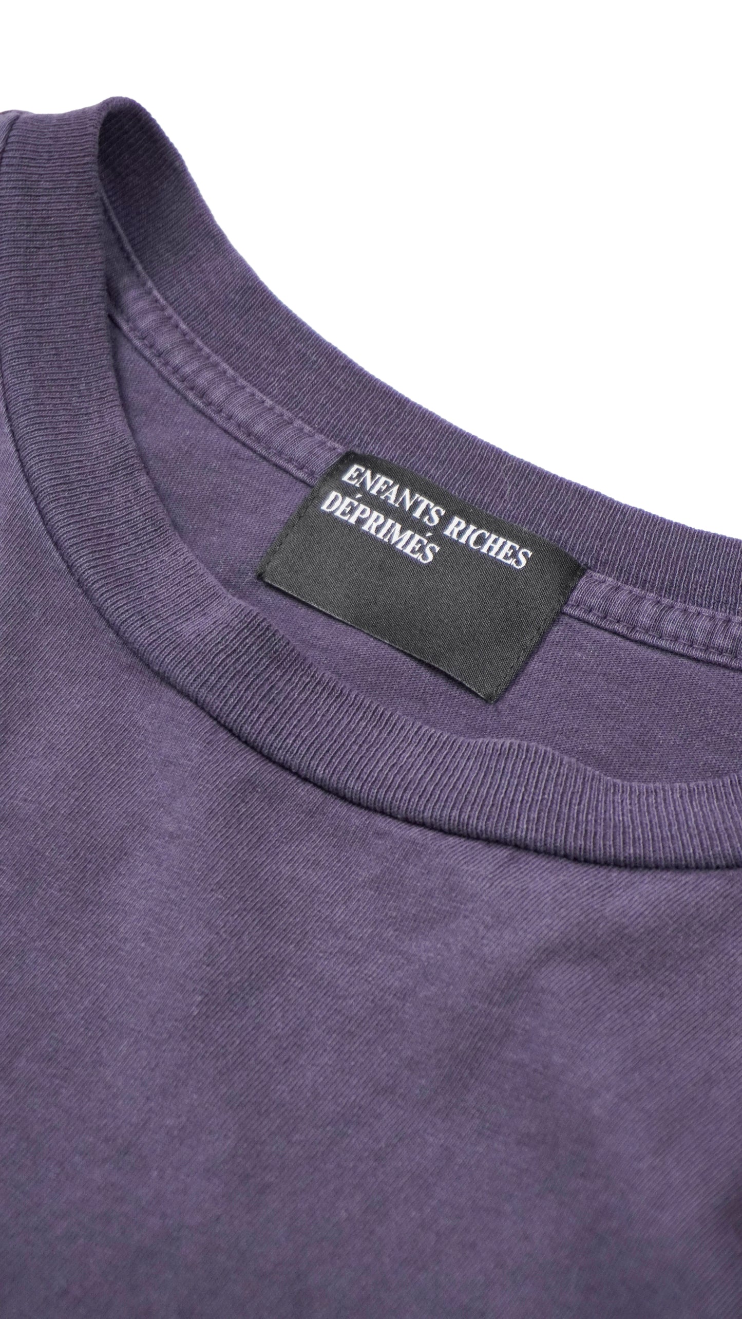 Pleasures Denied T-Shirt