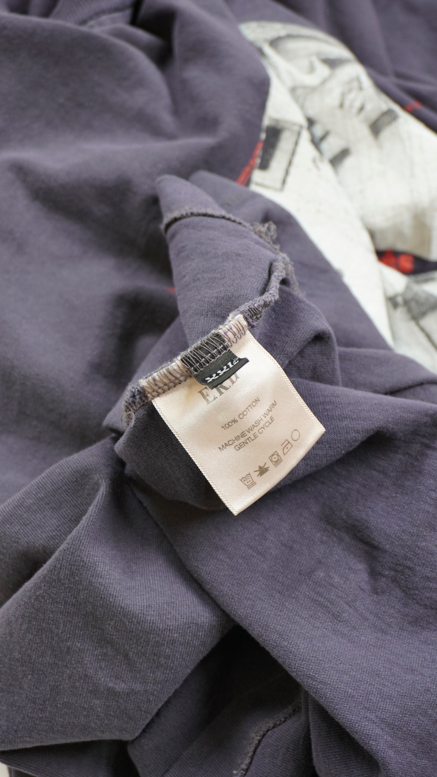 Pleasures Denied T-Shirt