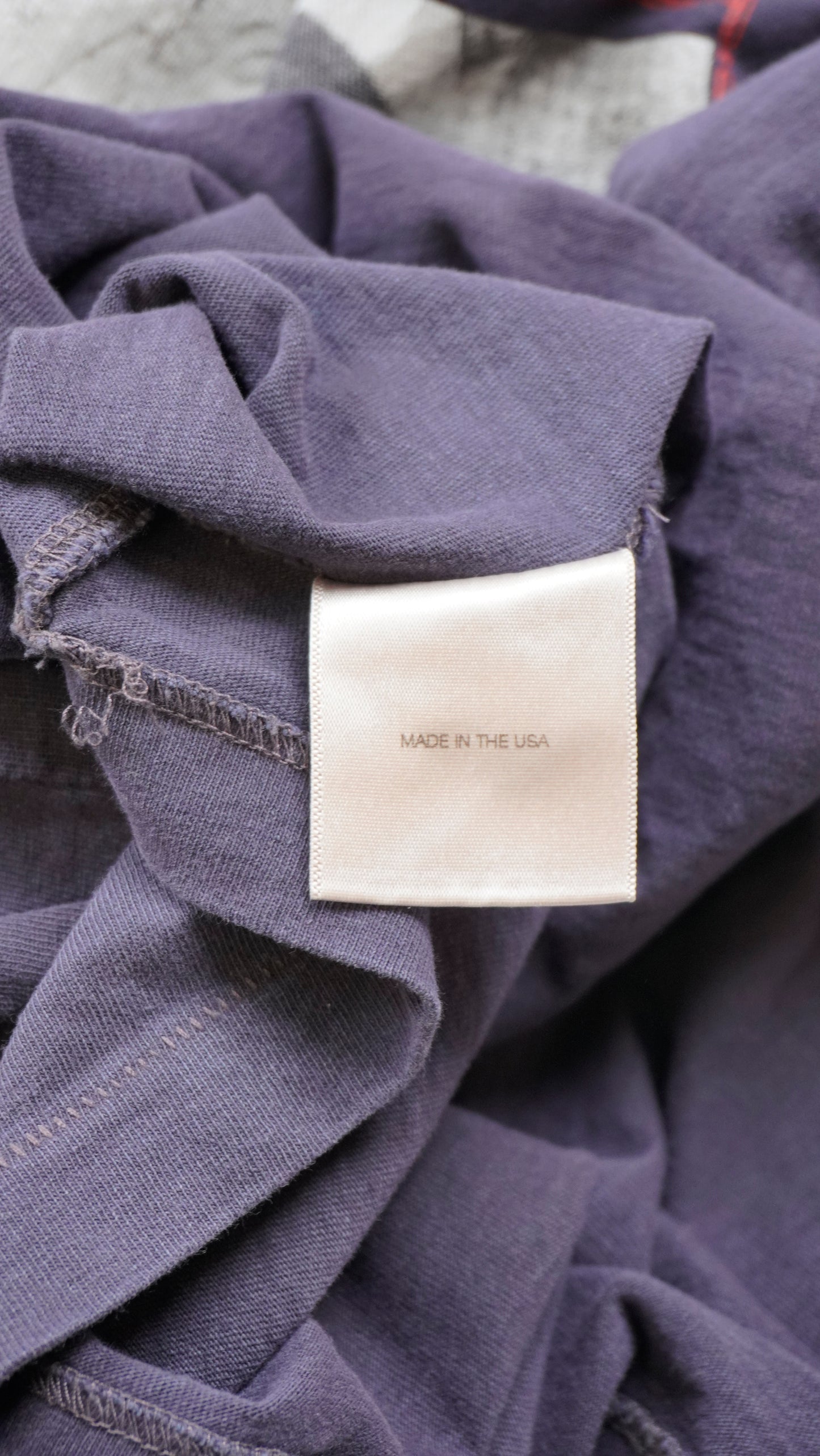 Pleasures Denied T-Shirt