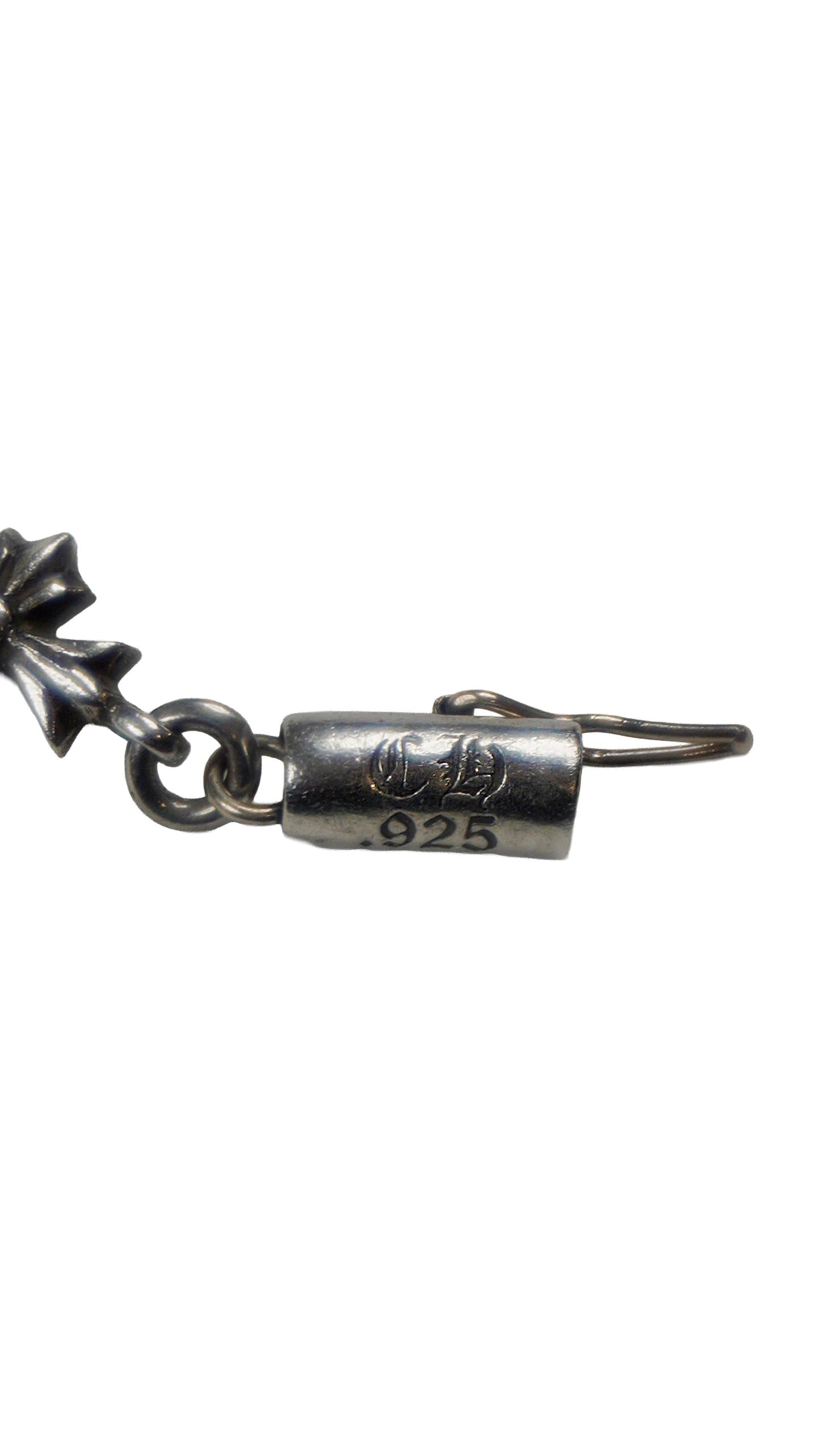 Plus Cross Wallet Chain