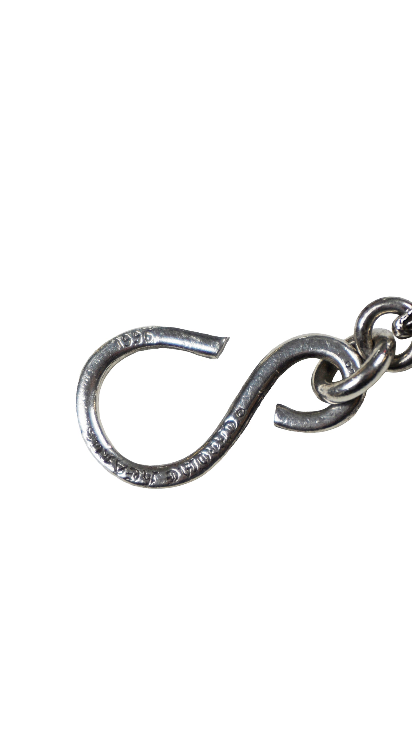 Plus Cross Wallet Chain