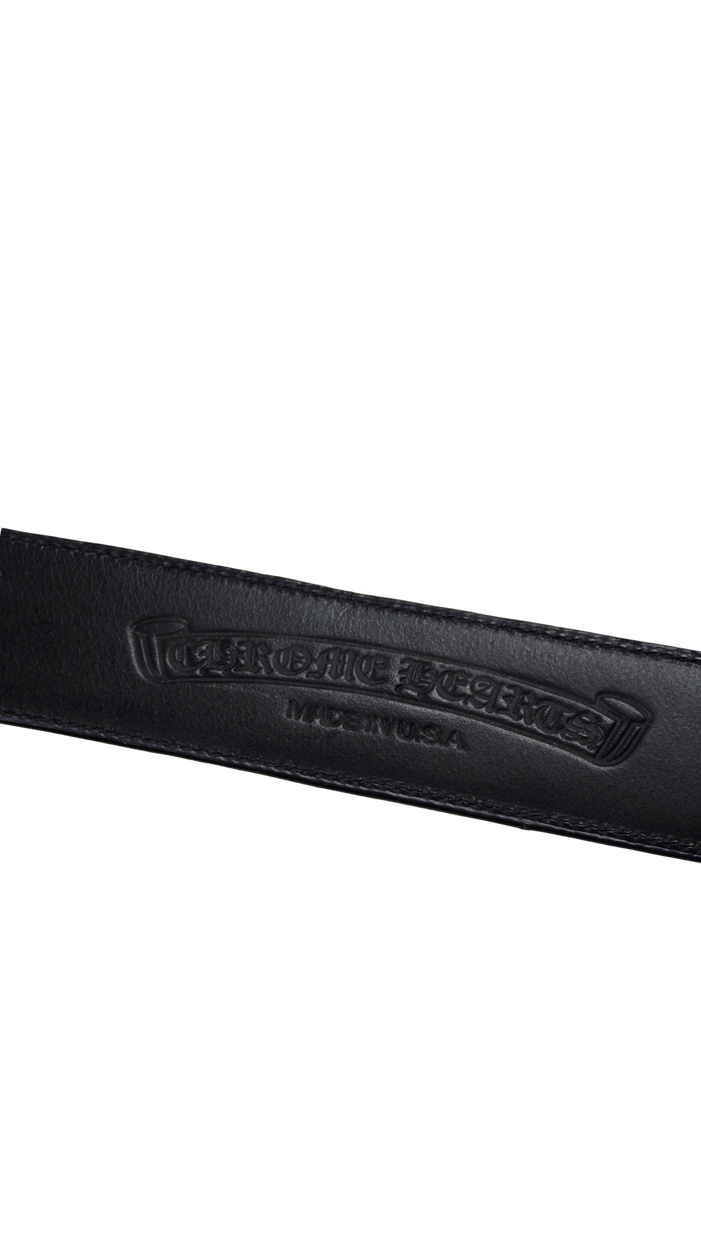 Rainbow Cemetery Cross Patch Gunslinger