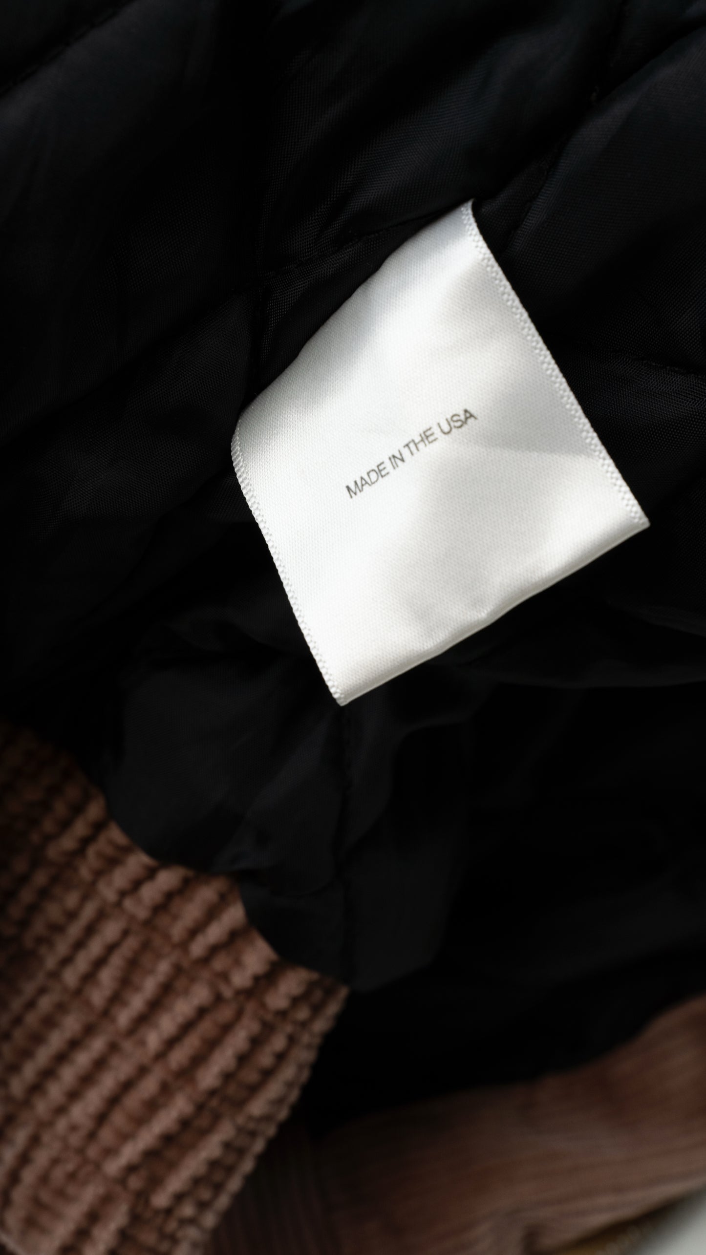 Pink Corduroy Barbara Jacket