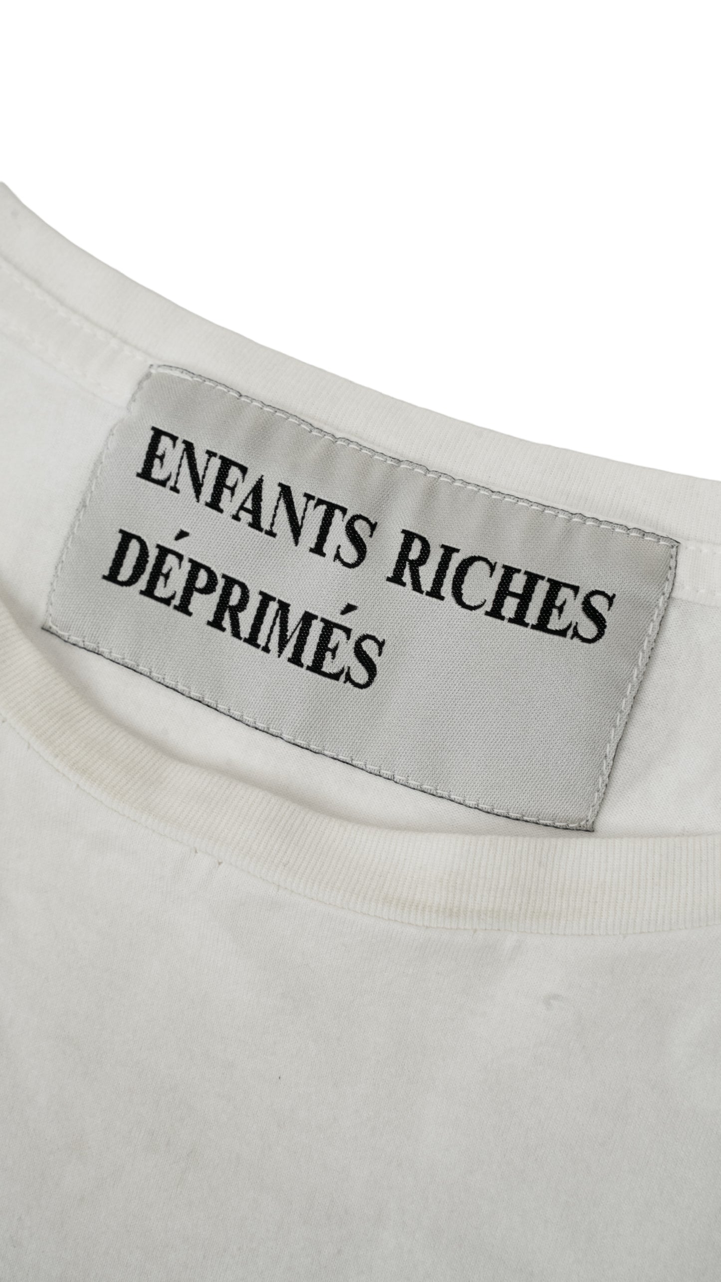 L.a's Gonna Be Disappointed T-Shirt