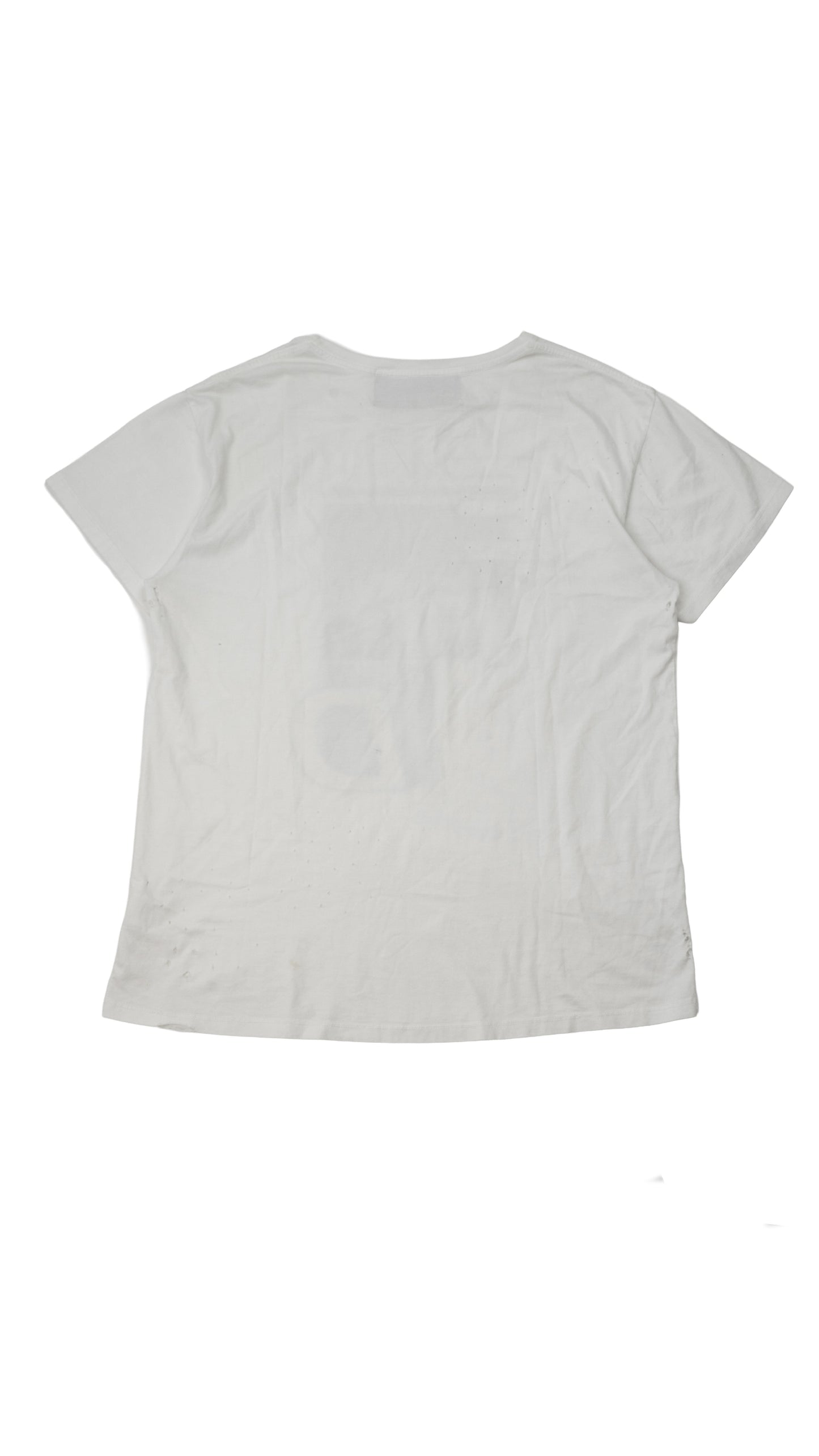 L.a's Gonna Be Disappointed T-Shirt