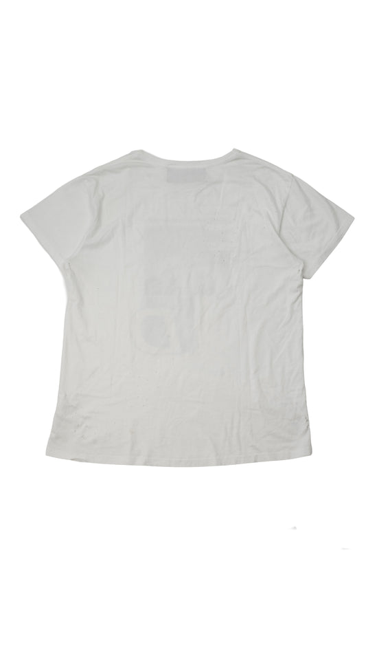 L.a's Gonna Be Disappointed T-Shirt