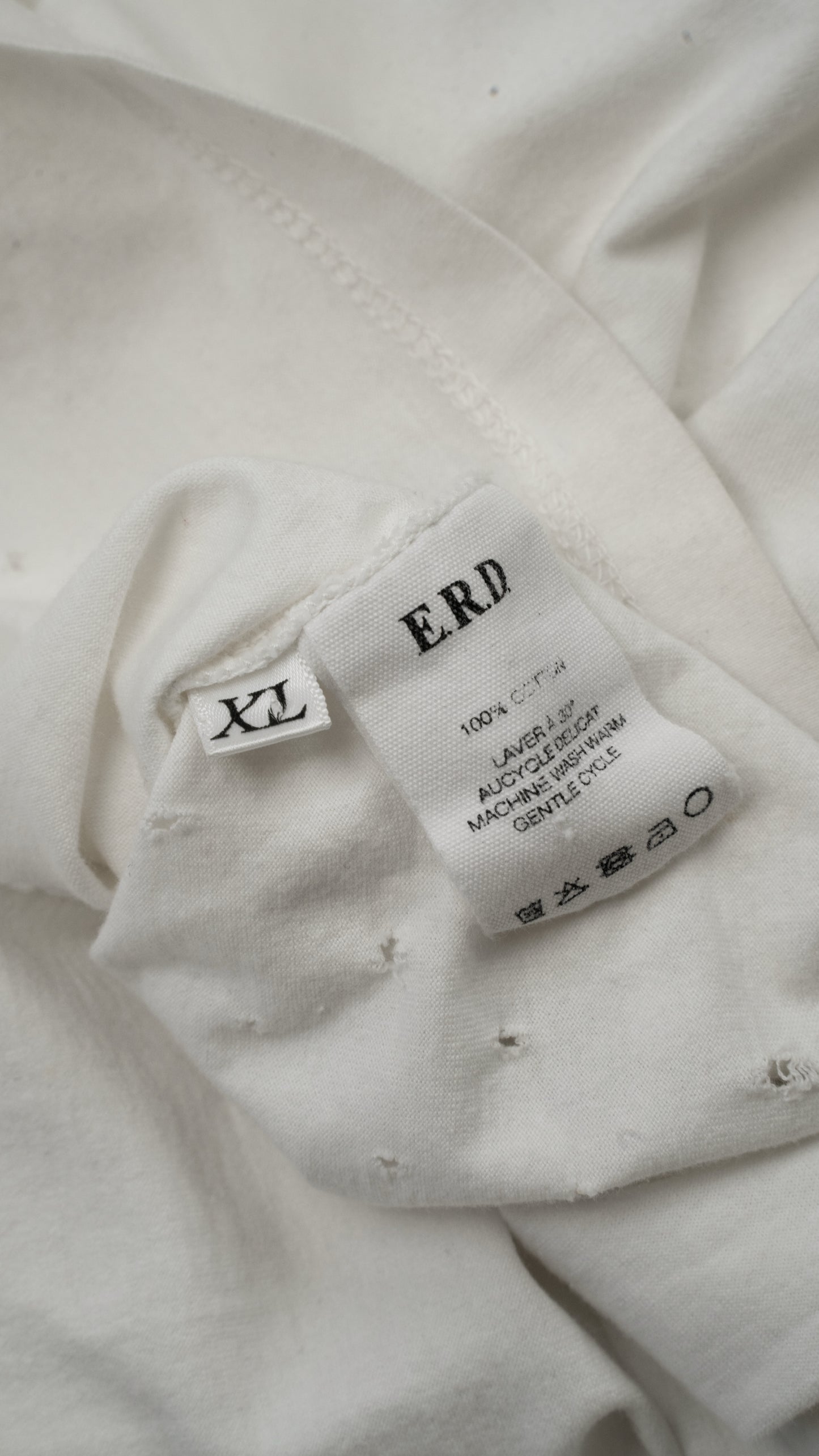 L.a's Gonna Be Disappointed T-Shirt