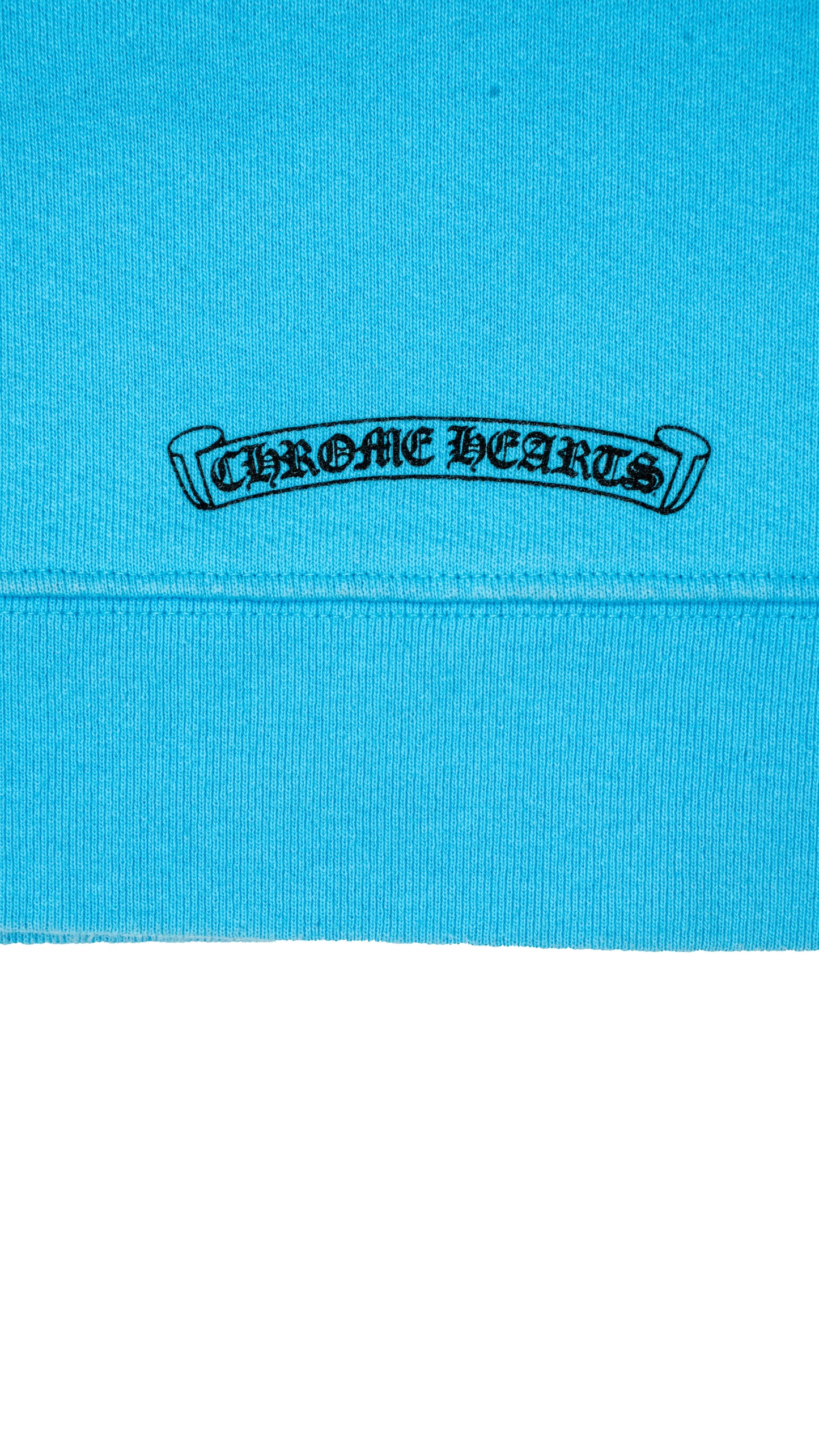 Matty Boy Brain New Crewneck Sweatshirt 'Blue'