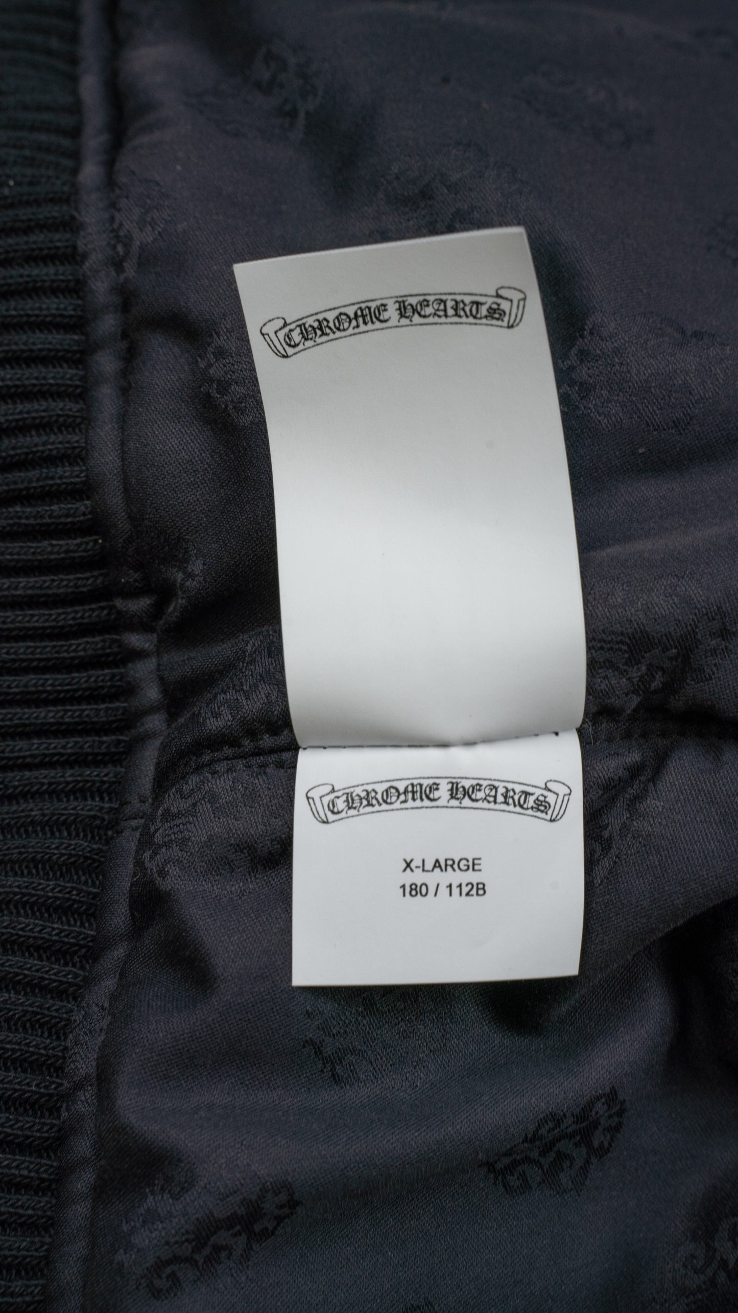 Matty Boy Desert Camouflage Sex Records Bomber Jacket