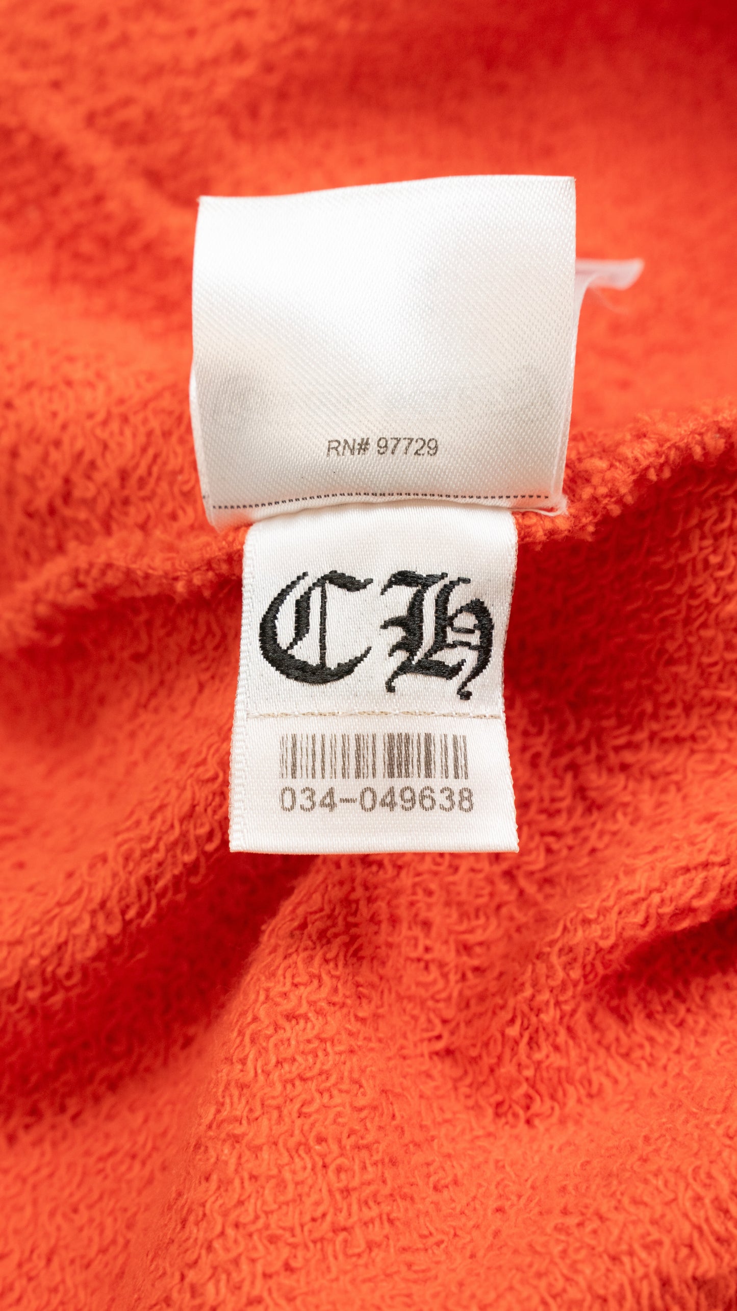 Matty Boy Sadistic Lipstick Hoodie