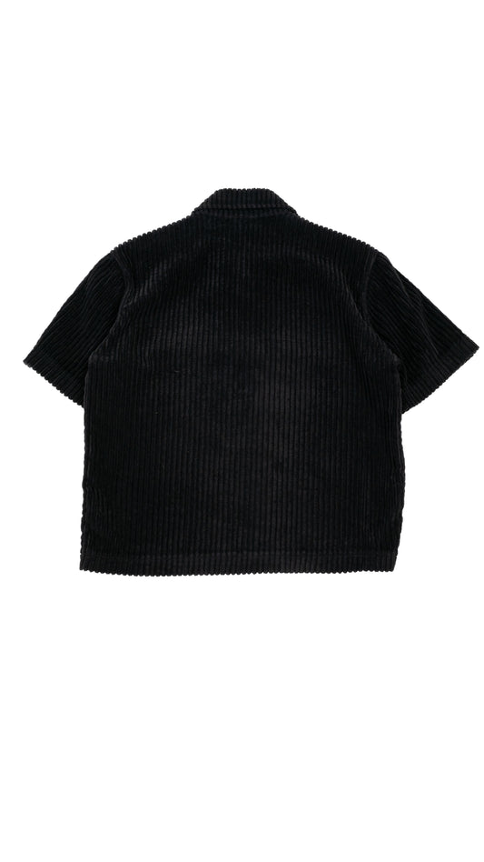 Matty Boy Chomper Corduroy Shirt