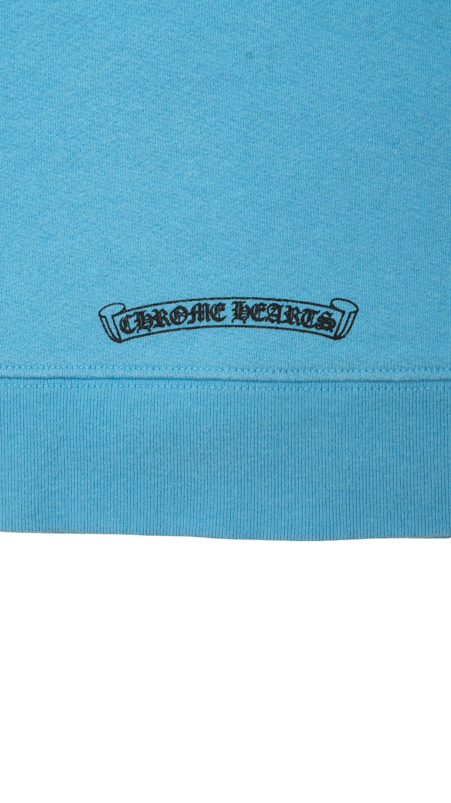 Matty Boy Brain New Hoodie