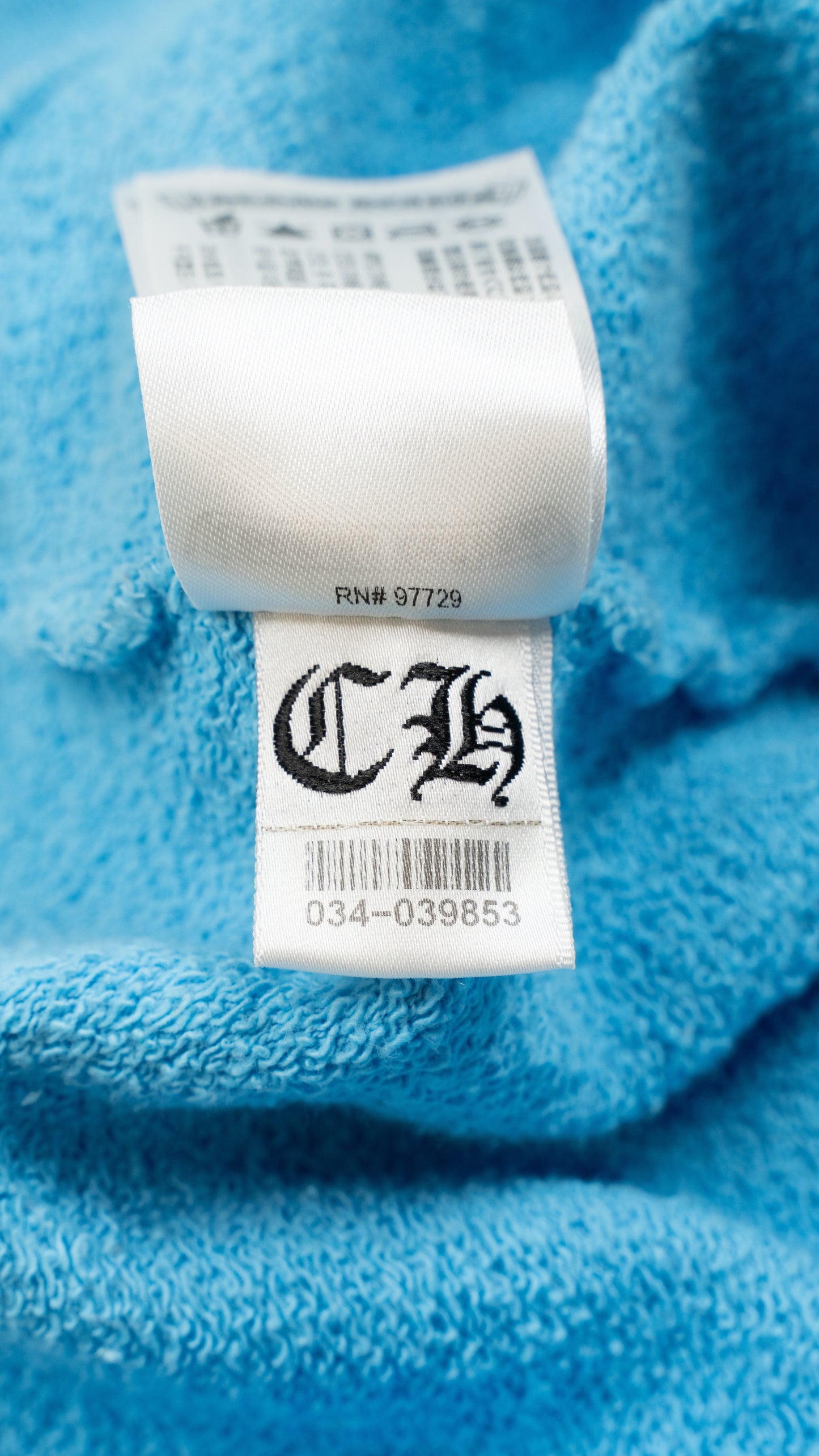 Matty Boy Brain New Hoodie