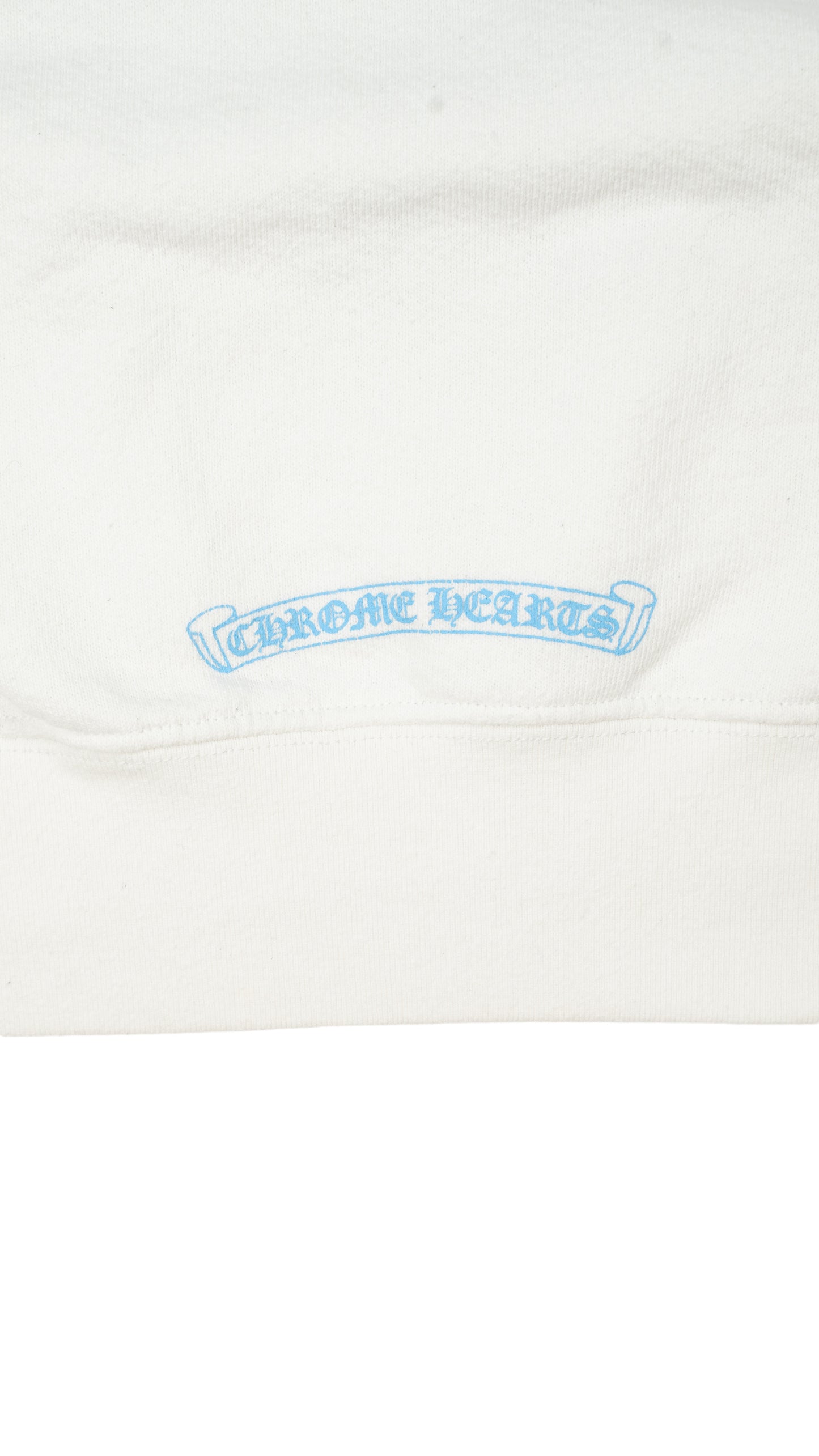 Matty Boy 'Retro Cycle' Crewneck