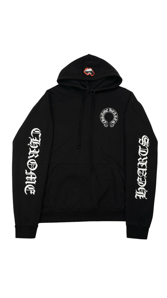 Matty Boy Chomper Hoodie