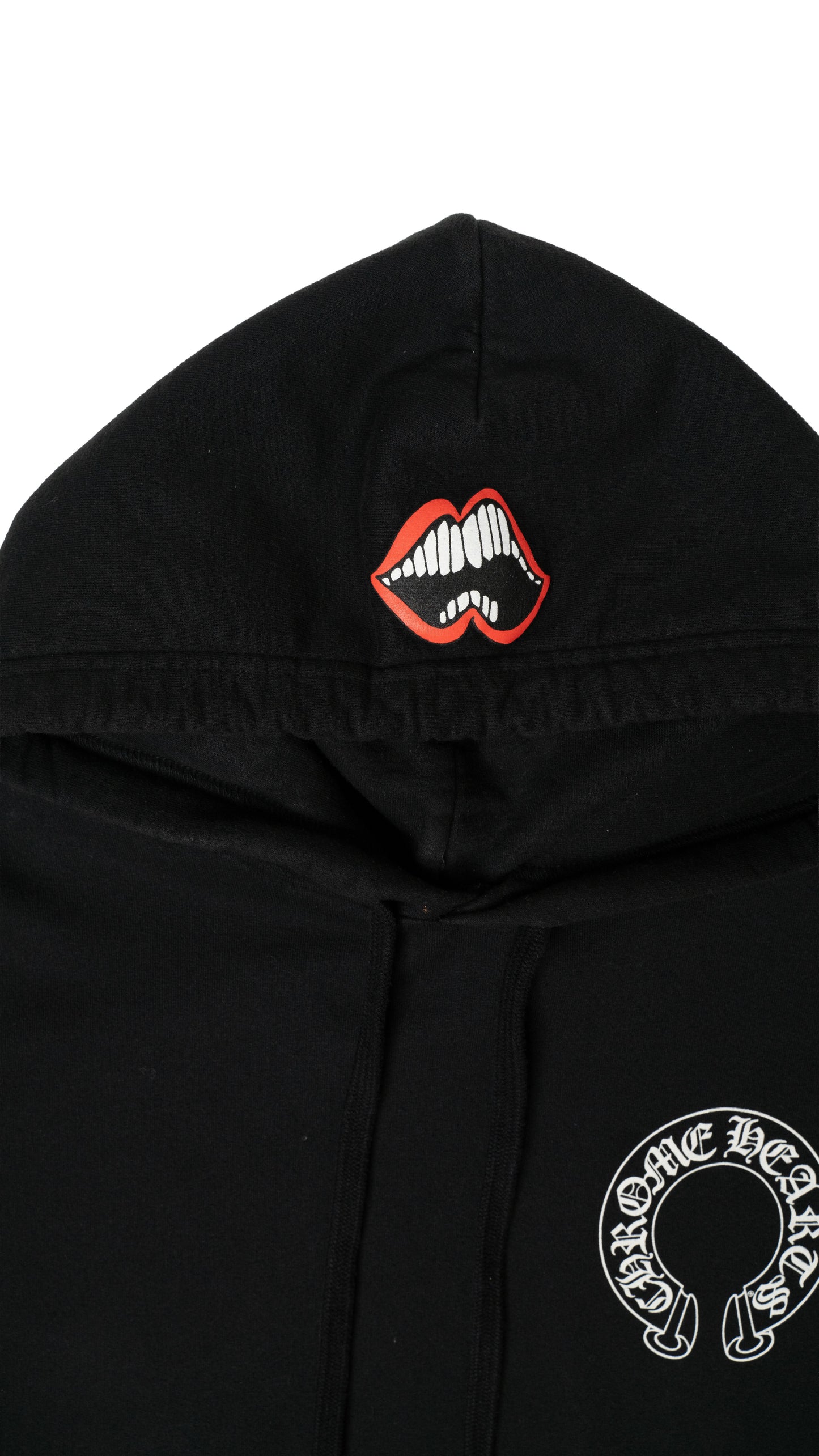 Matty Boy Chomper Hoodie