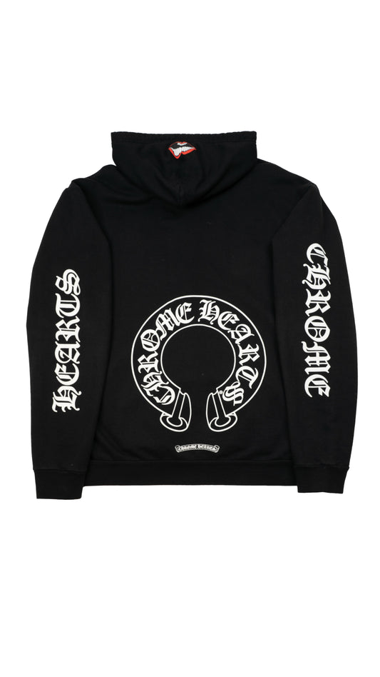 Matty Boy Chomper Hoodie