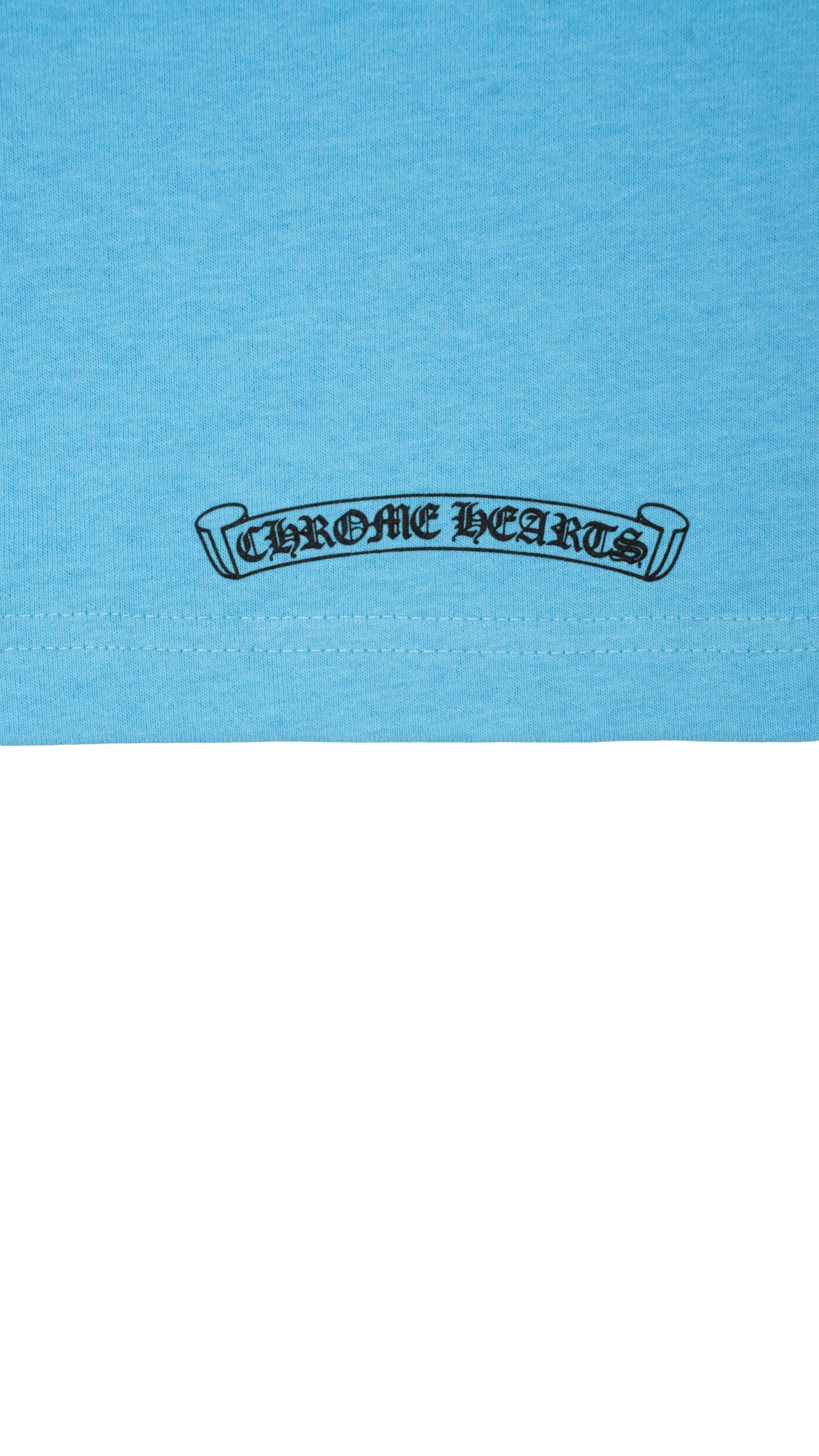 Matty Boy Brain New Long Sleeve 'Blue'