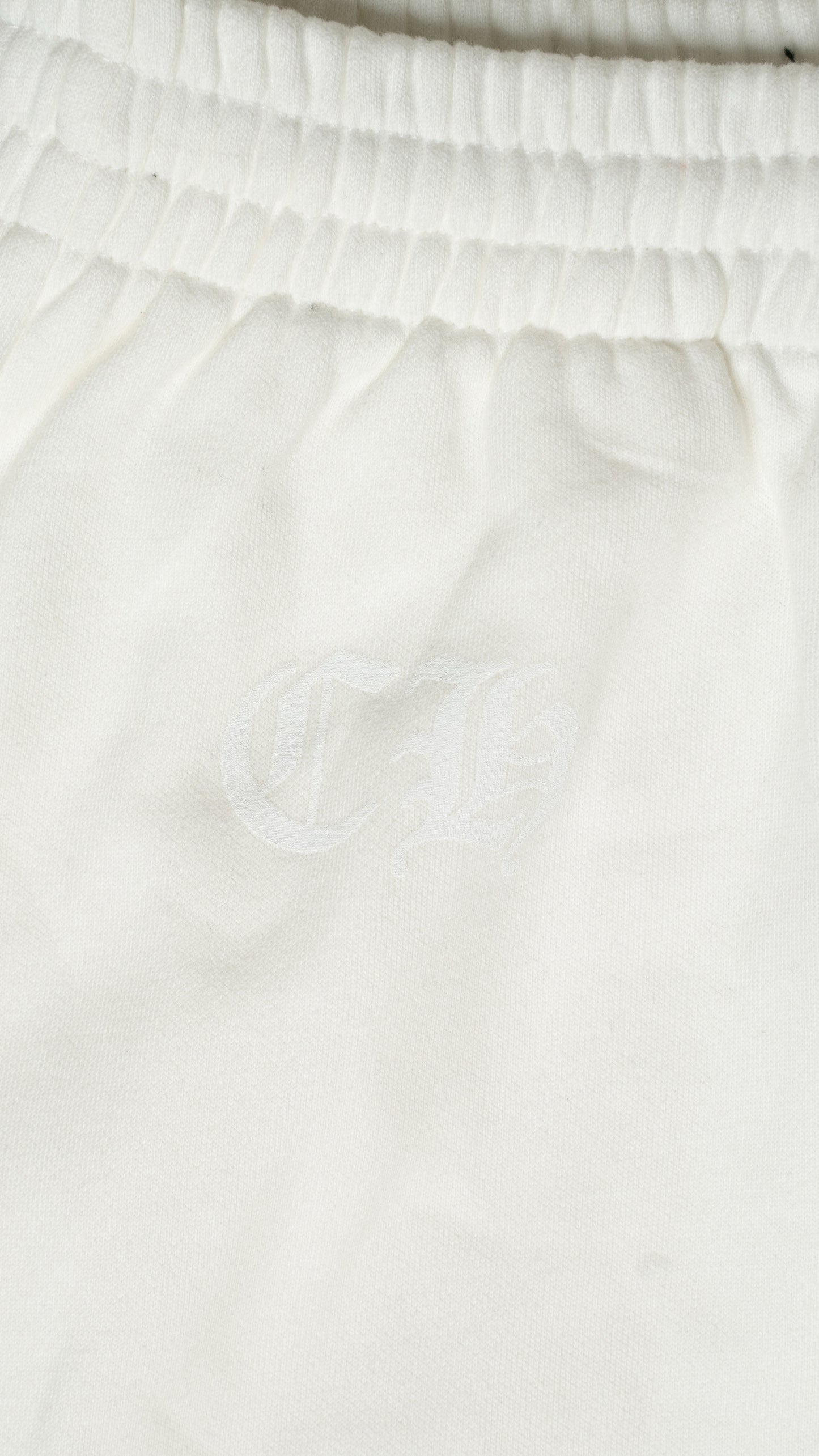 Las Vegas Exclusive Dice Logo Sweatpants