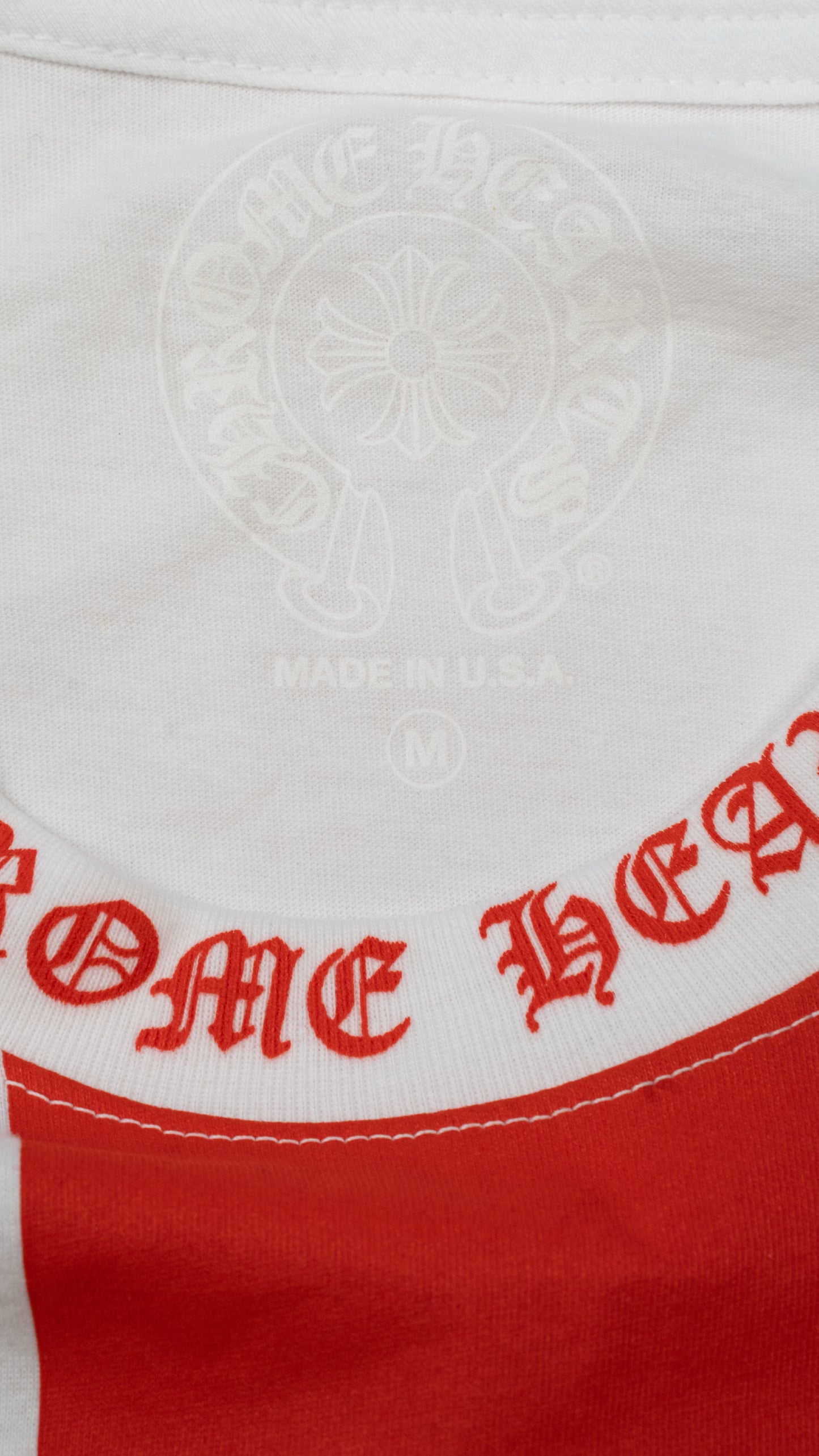 UK Union Jack T-Shirt