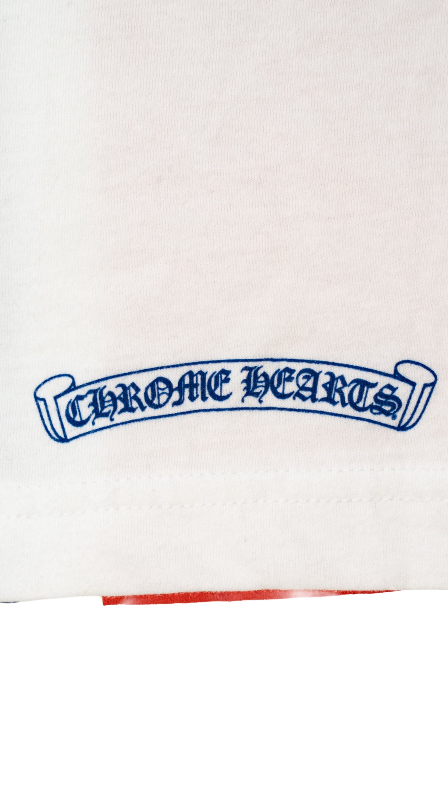 UK Union Jack T-Shirt