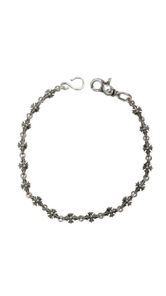 Plus Cross Wallet Chain