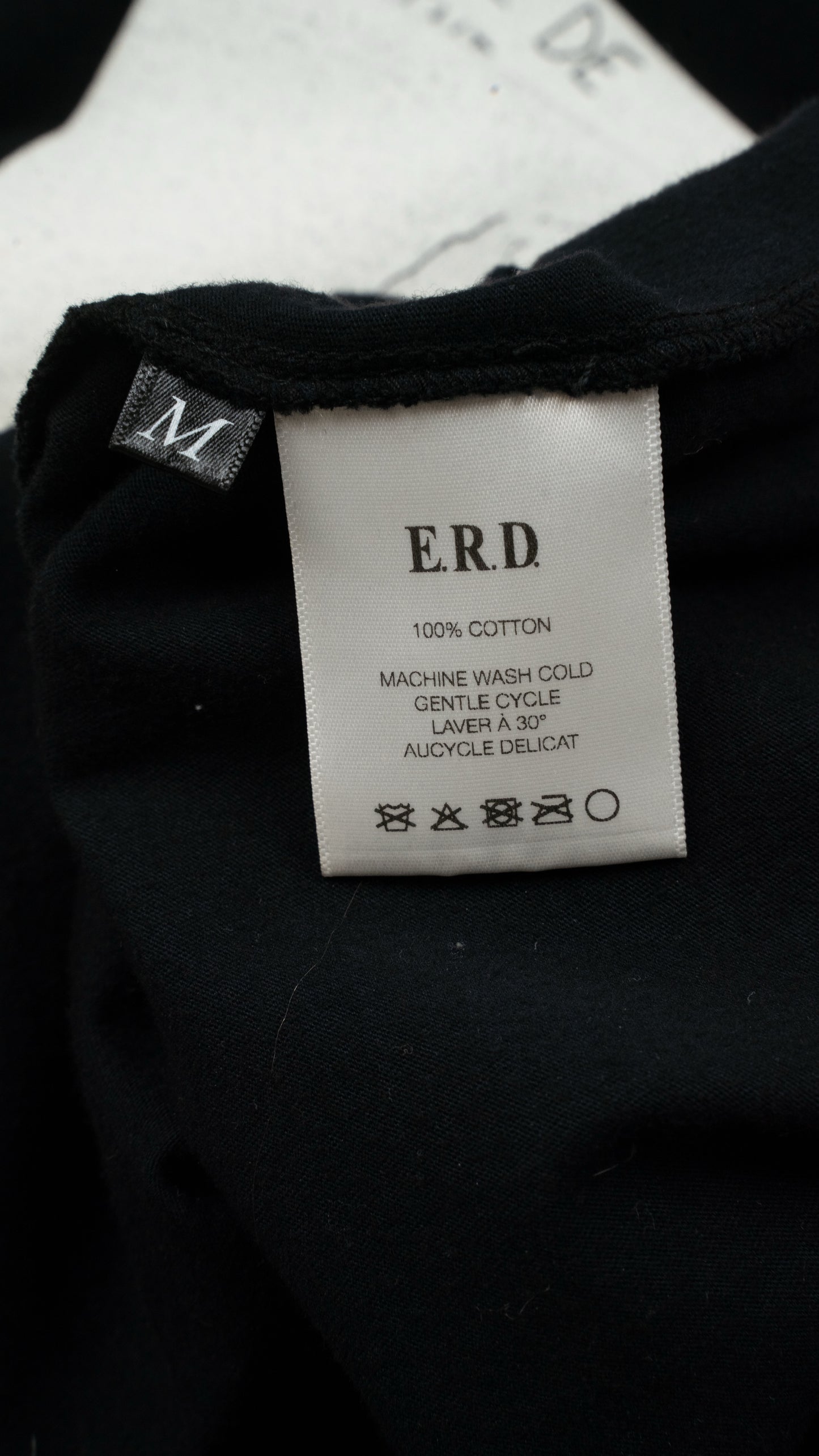 Pute De Saint Germain' Graphic Print T-Shirt