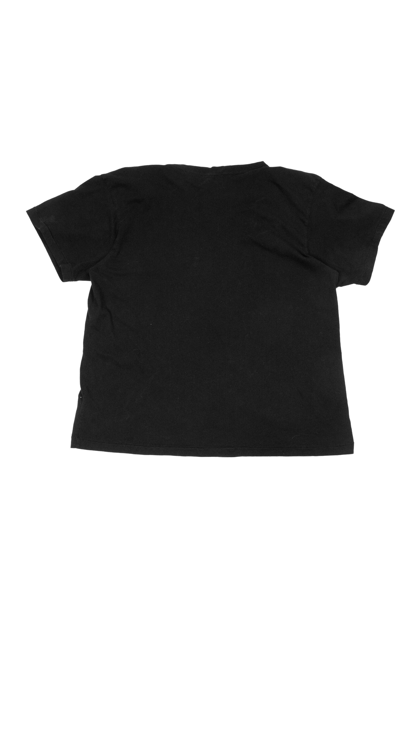 The Lydia Black T-Shirt