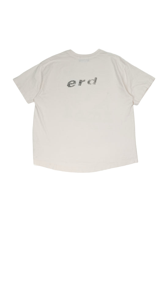 Be Careful What You Pray For T-Shirt 'White'