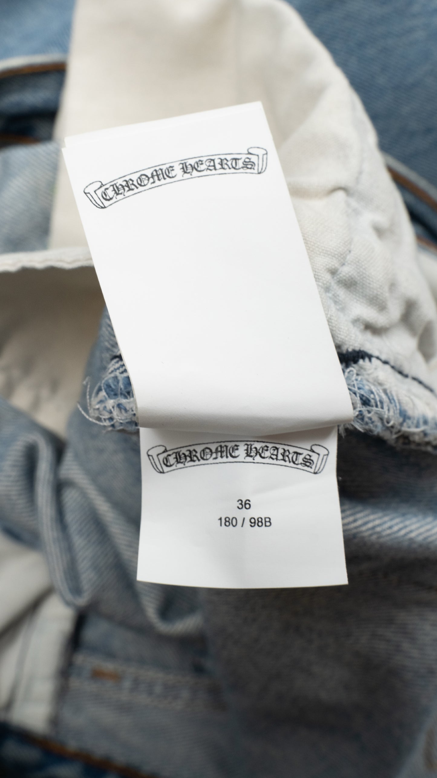 501 Levi's Lime Patches