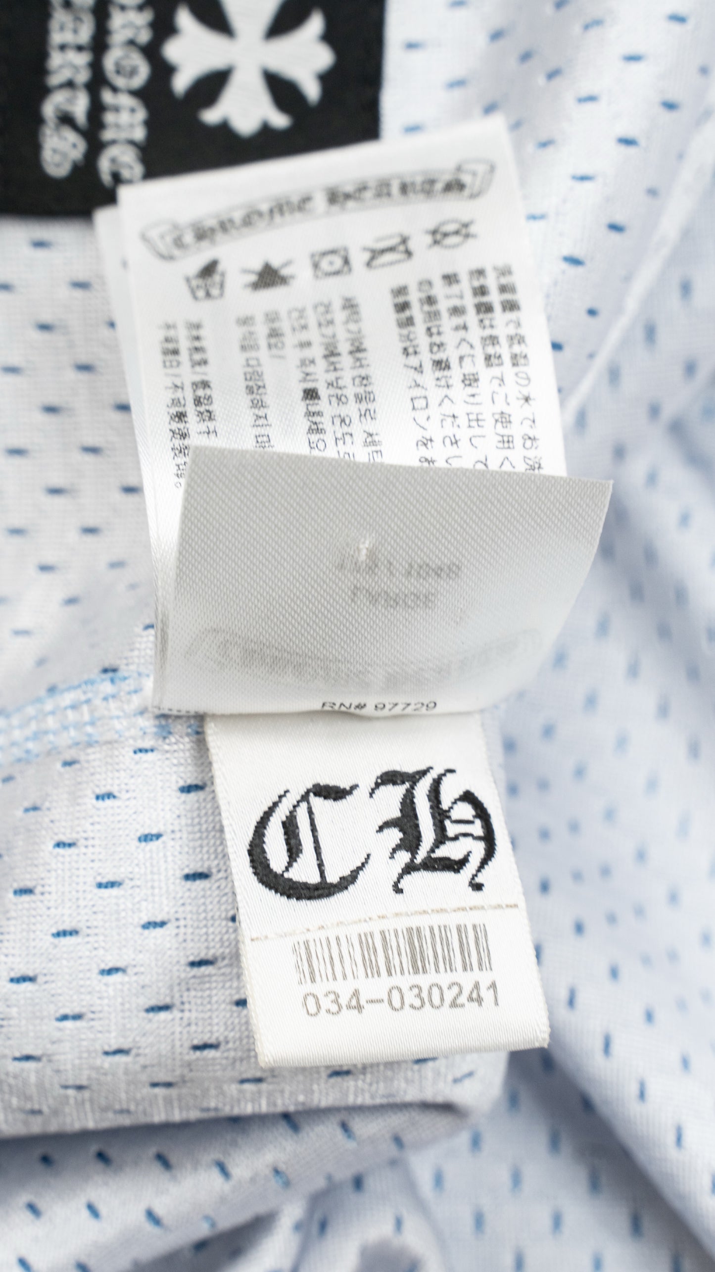 Mesh Warm Up Jersey Tank Top Reversible 'Blue'