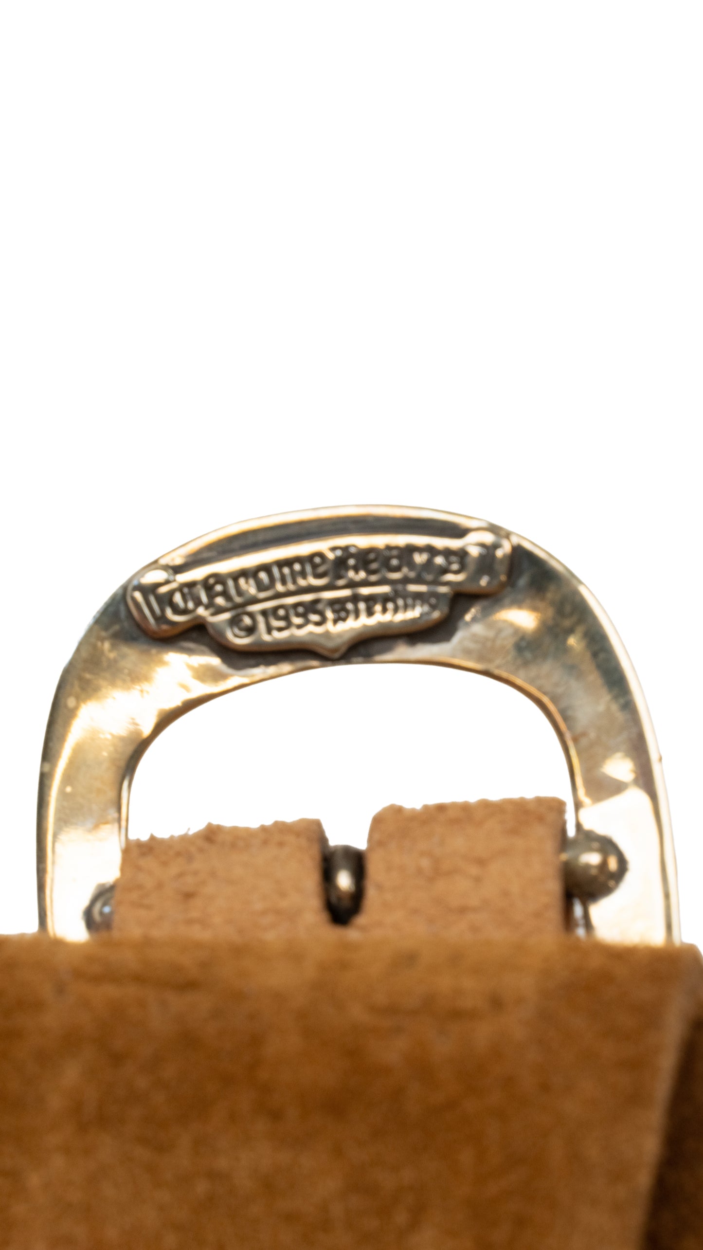 Birkenstocks Arizona Sandals "Mink Suede"