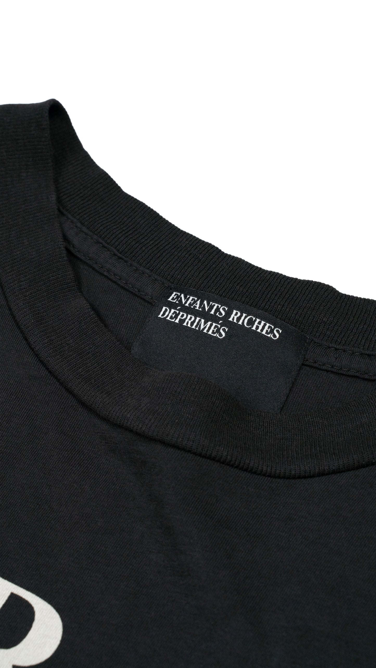 You Are Nothing' T-Shirt