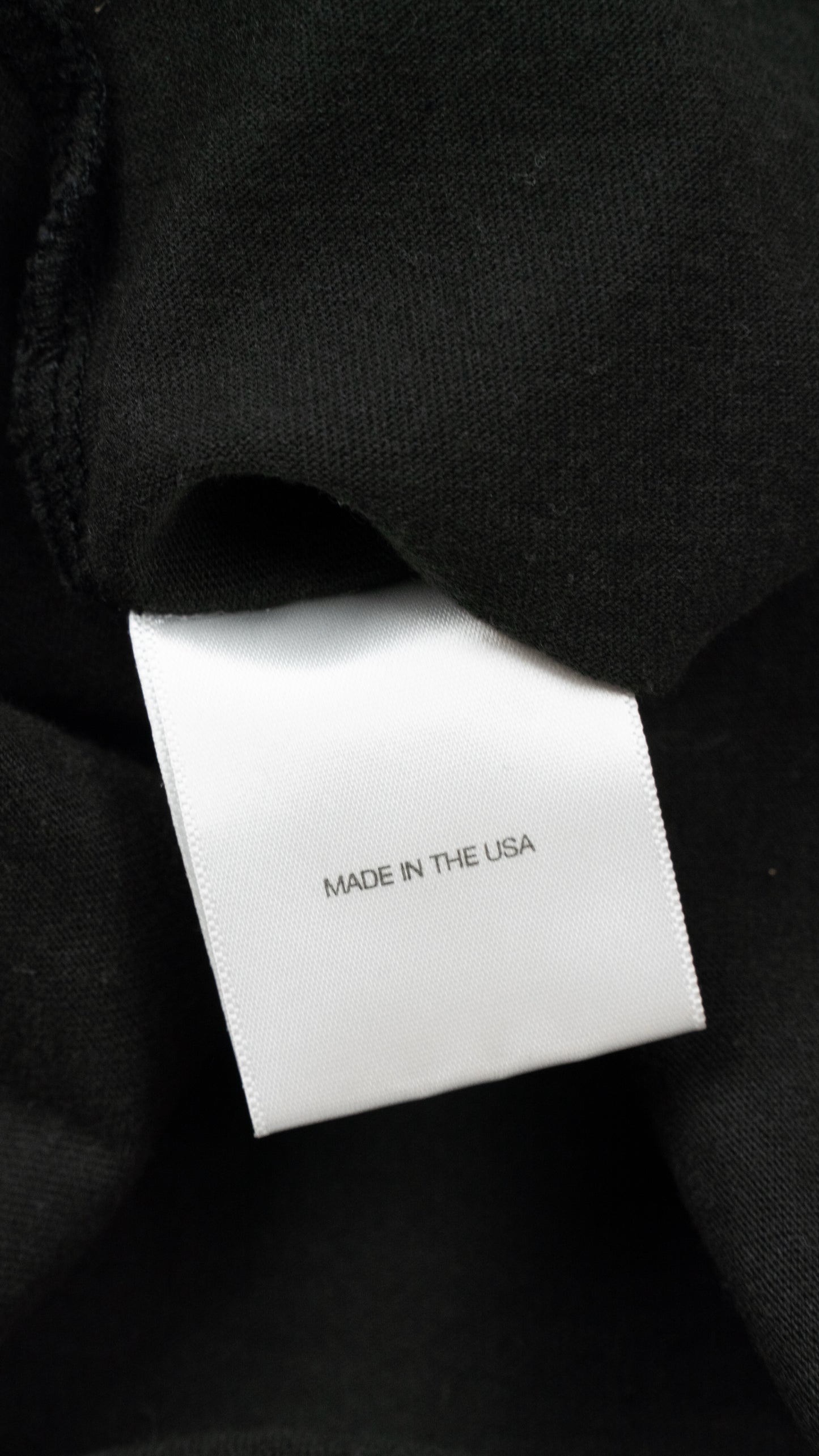 Rat Operator Raglan T-Shirt