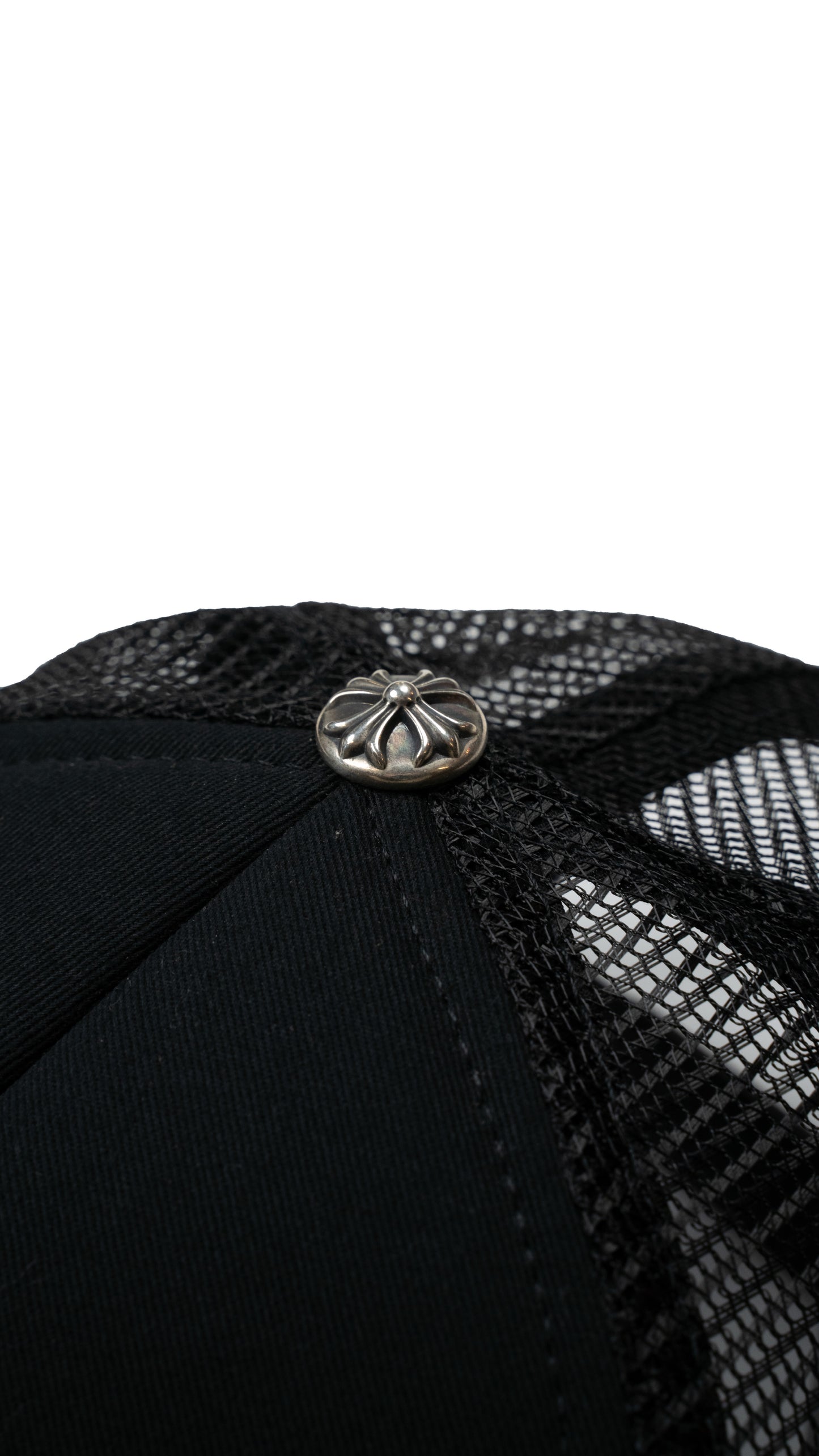 CH Hollywood Trucker Hat