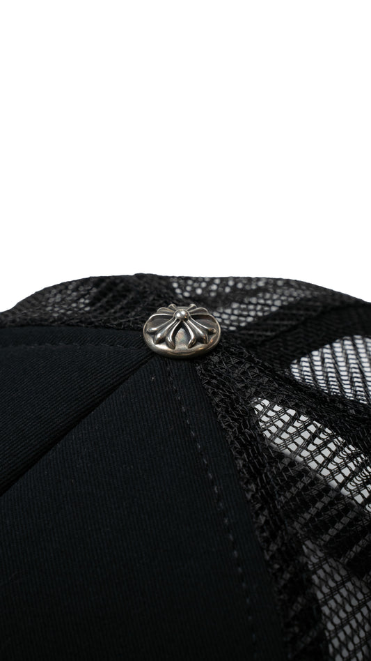 CH Hollywood Trucker Hat