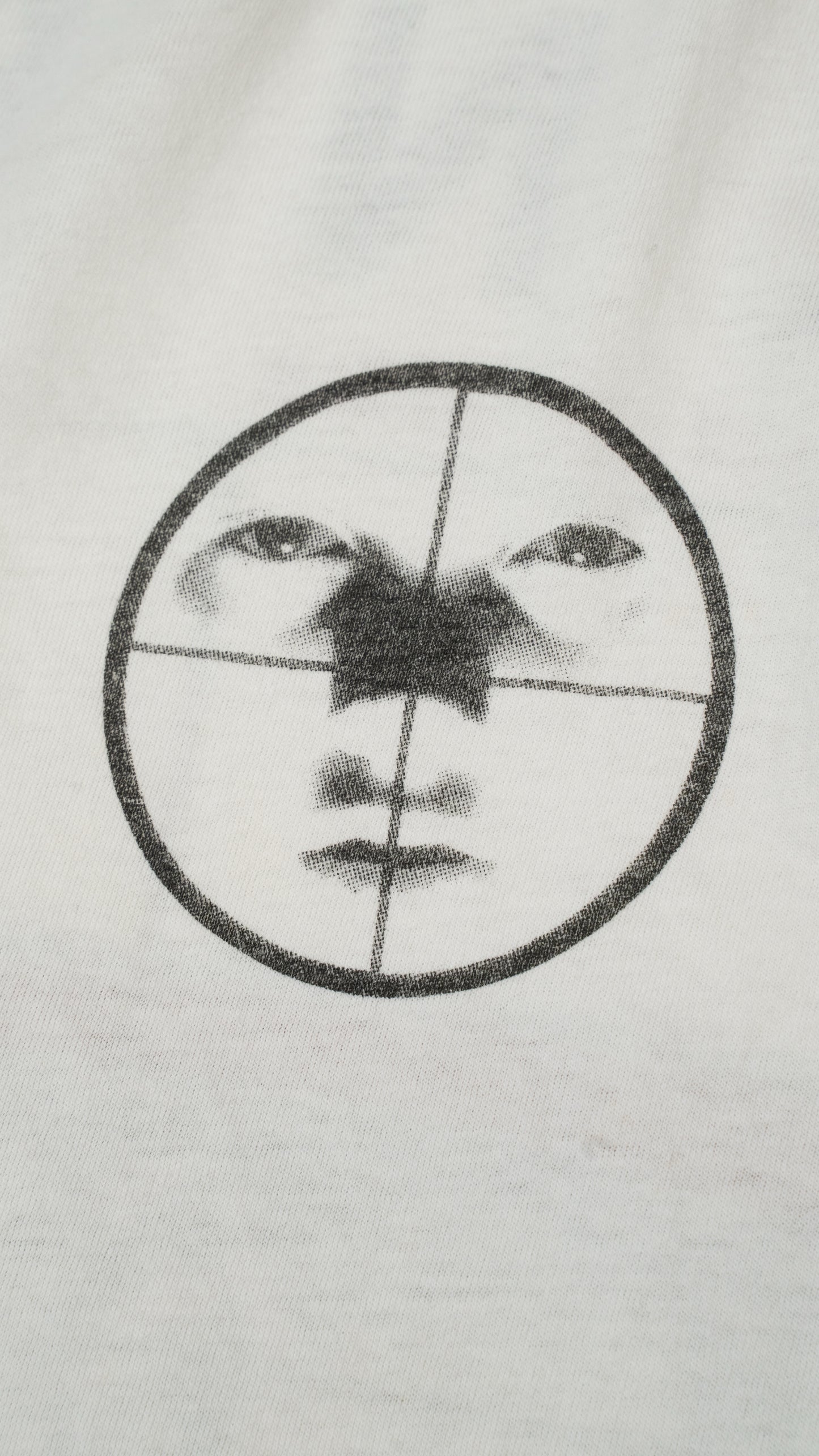 Ritual Prayer T-Shirt