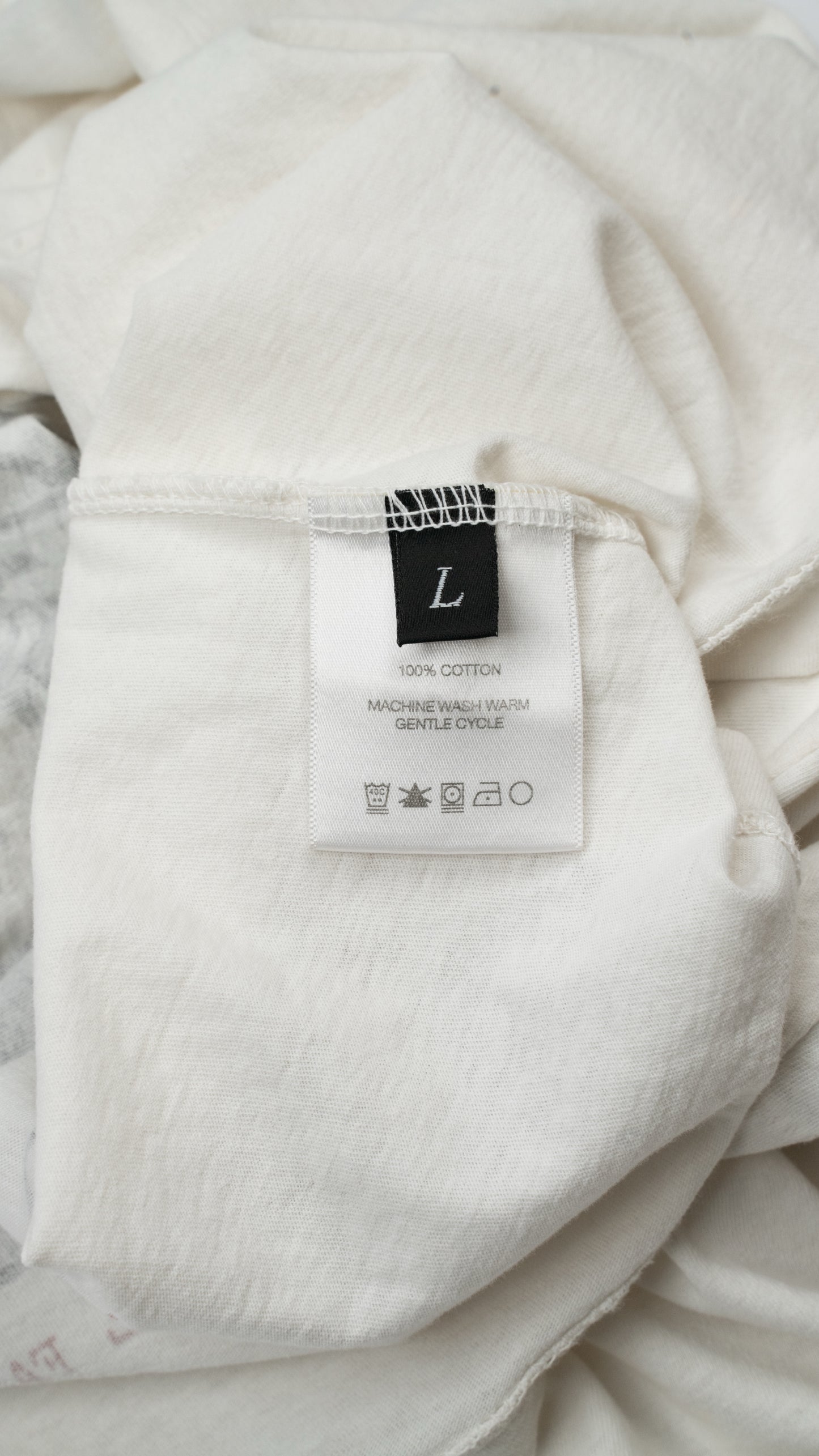 Ritual Prayer T-Shirt