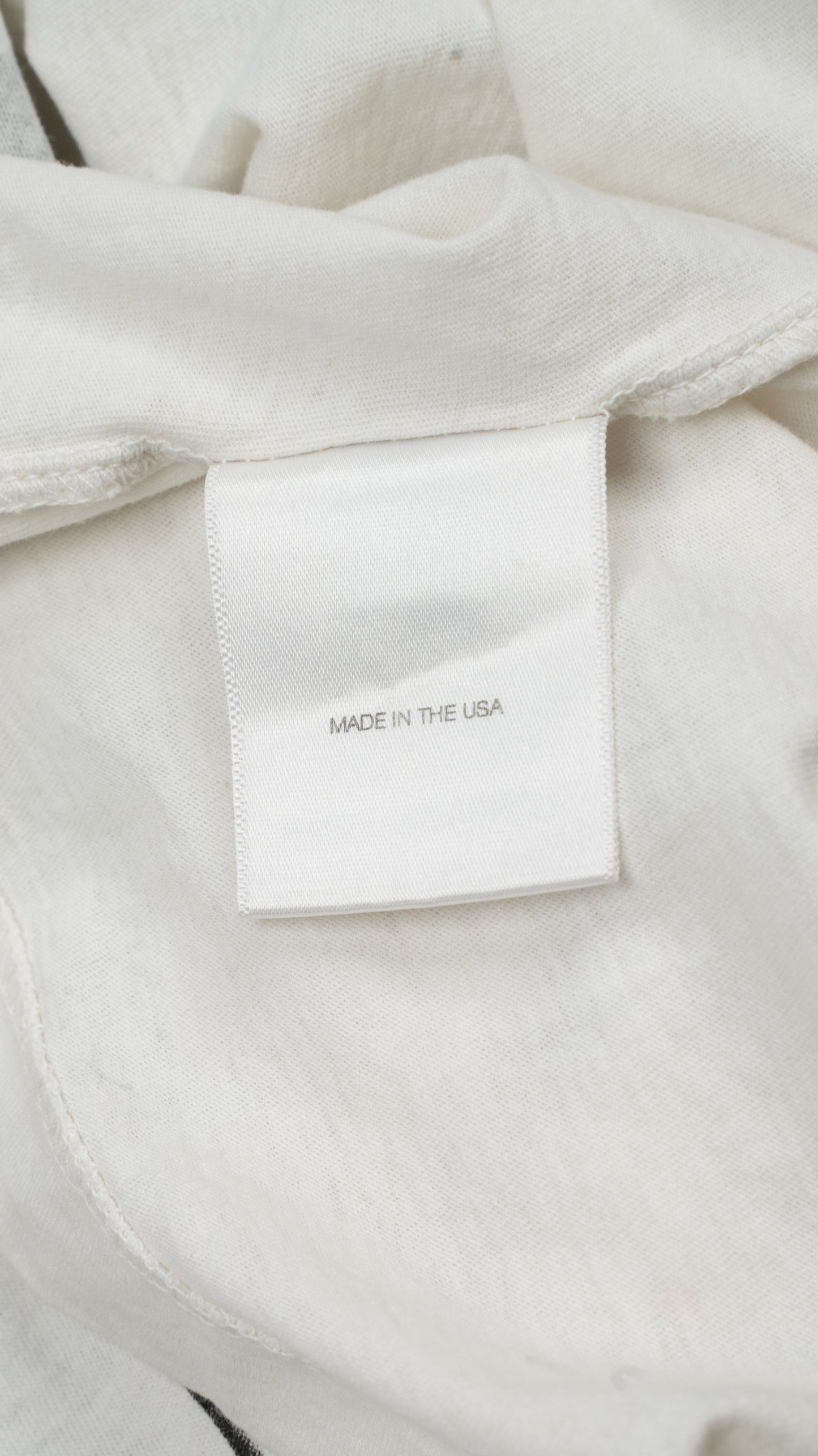 Ritual Prayer T-Shirt