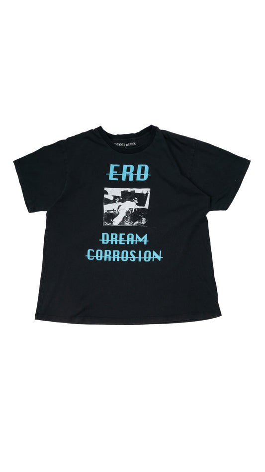 Dream Corrosion T-Shirt