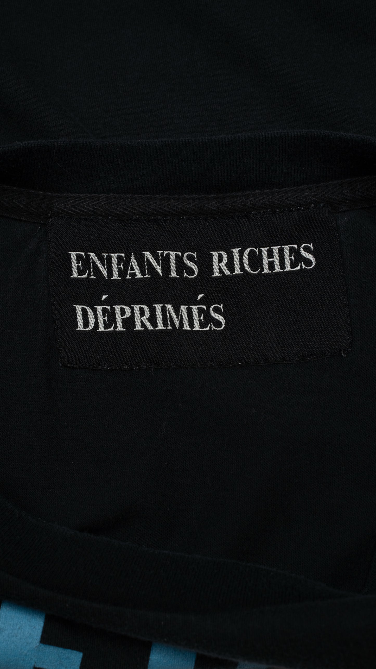 Dream Corrosion T-Shirt