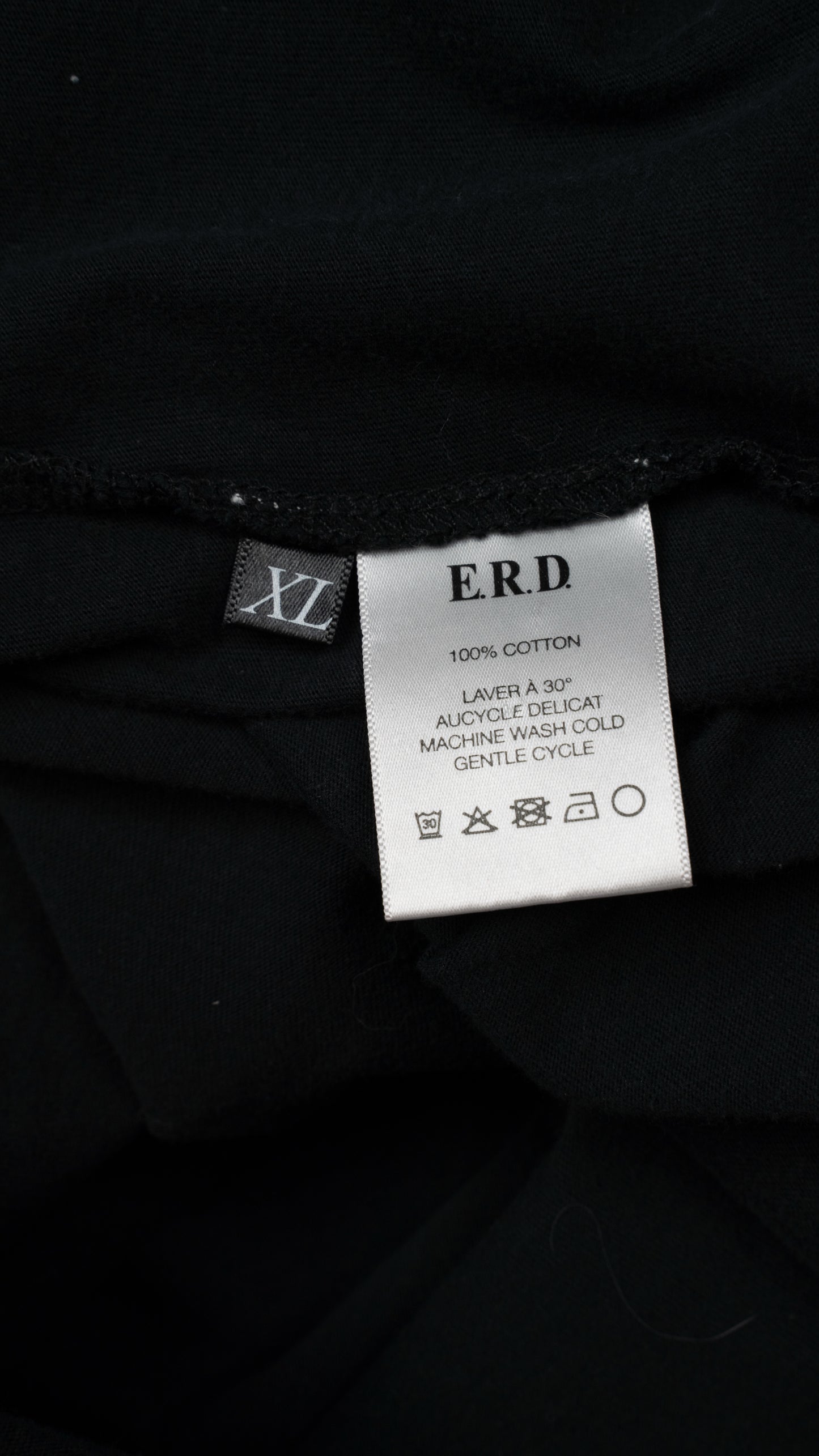 Dream Corrosion T-Shirt