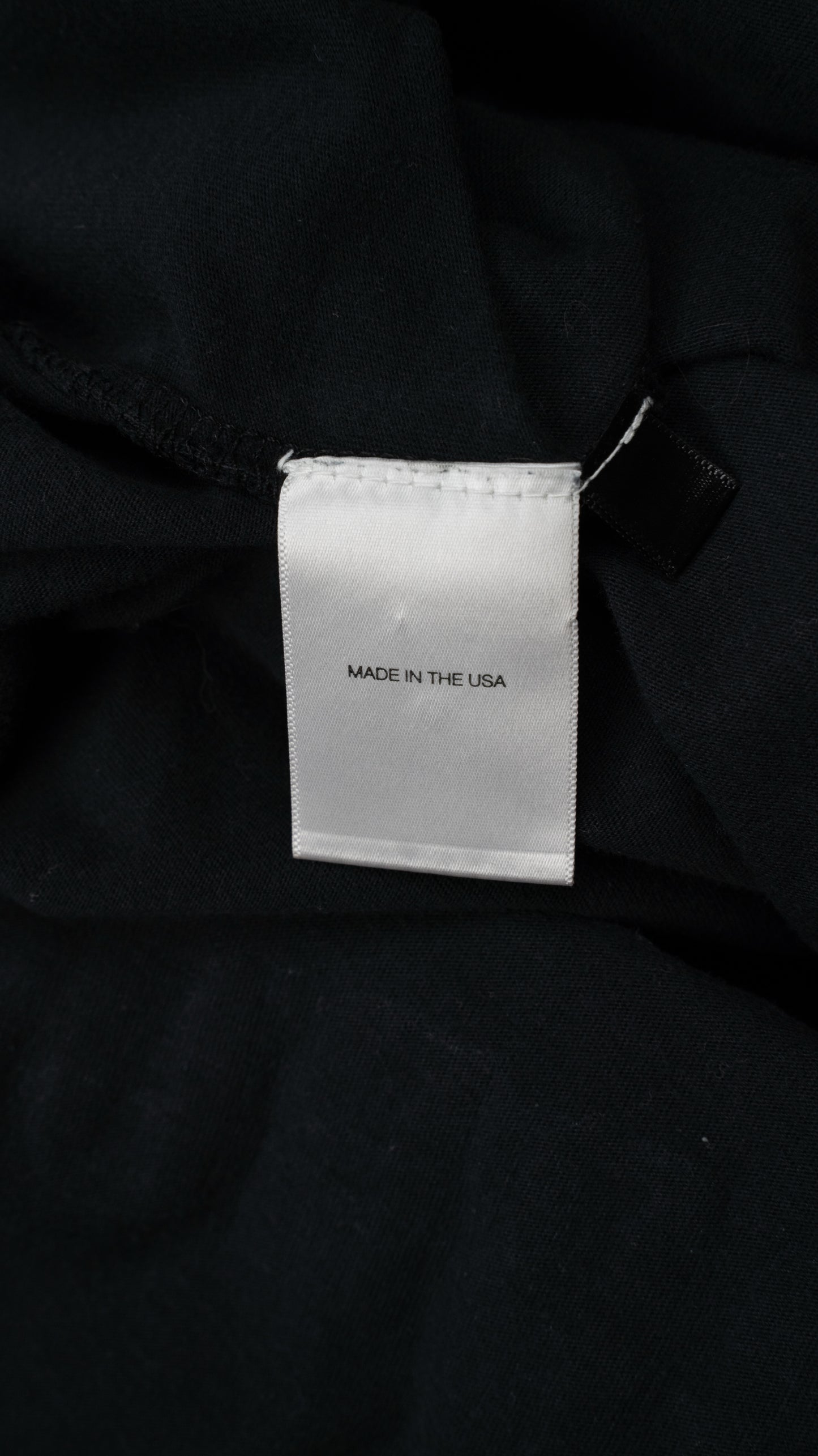 Dream Corrosion T-Shirt