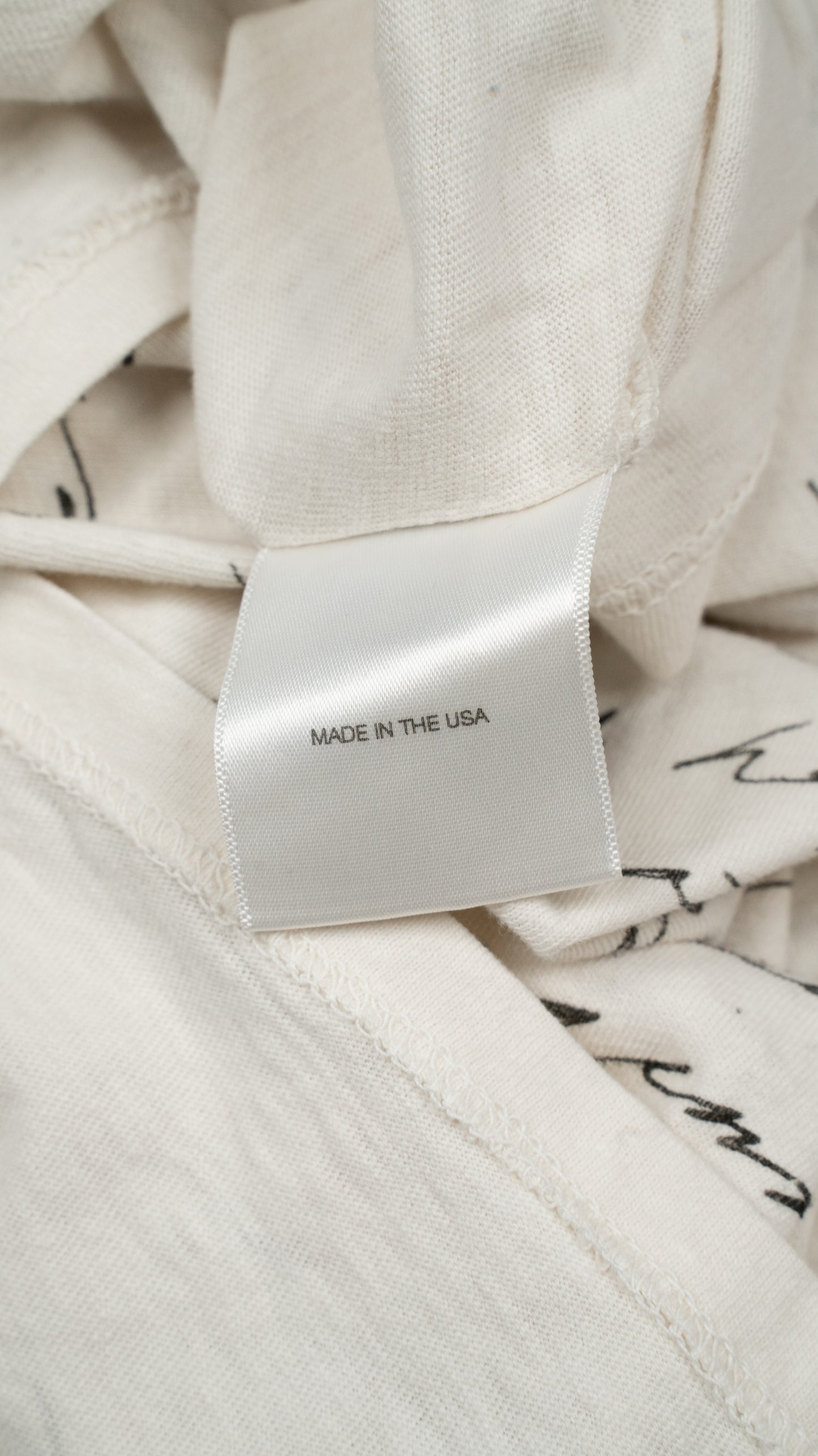 Pharmicist's Daughter T-Shirt