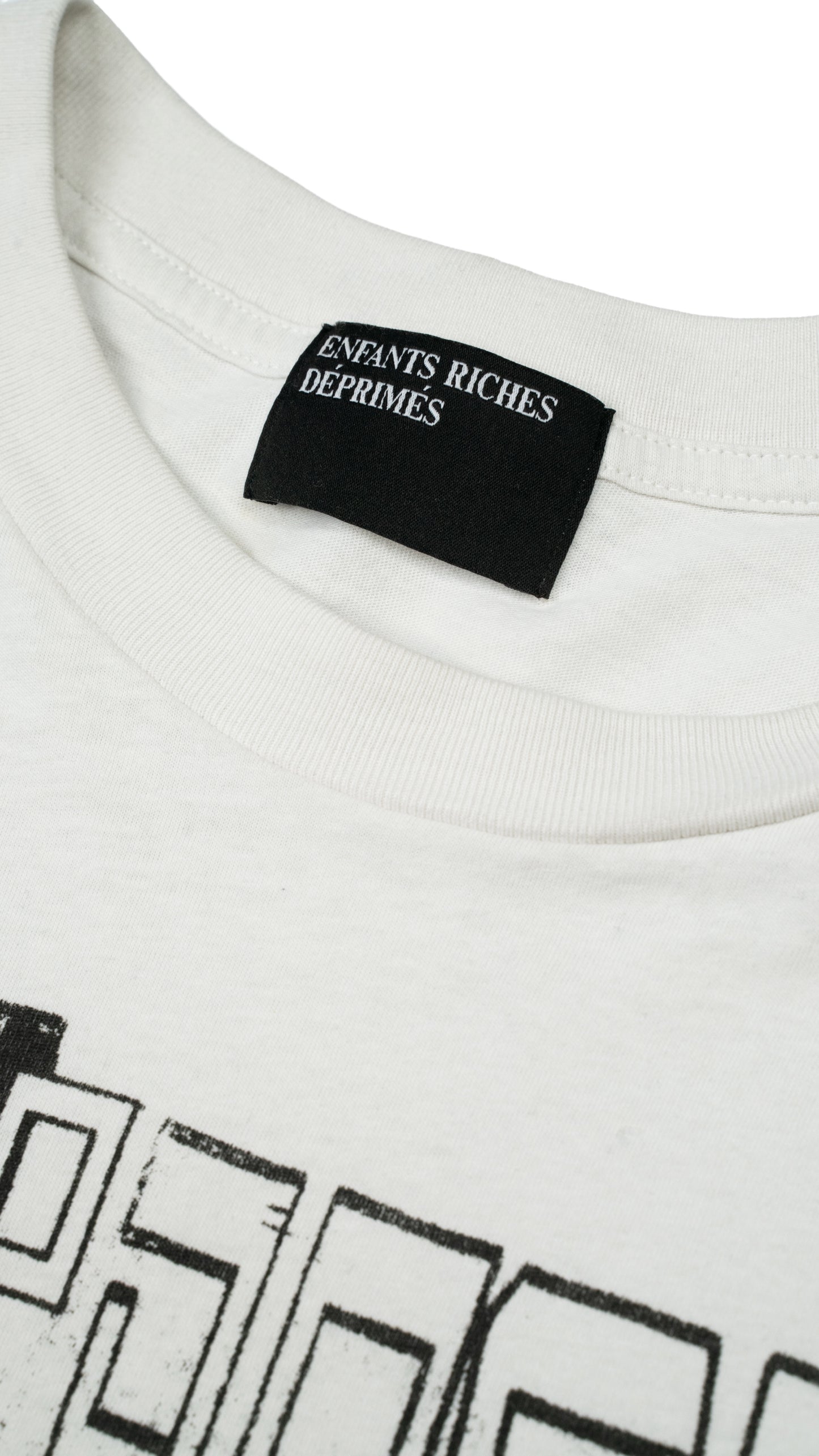 Devil In Deguise T-Shirt