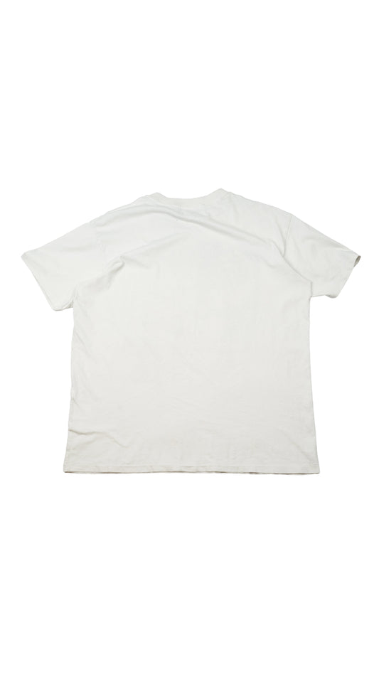 Devil In Deguise T-Shirt