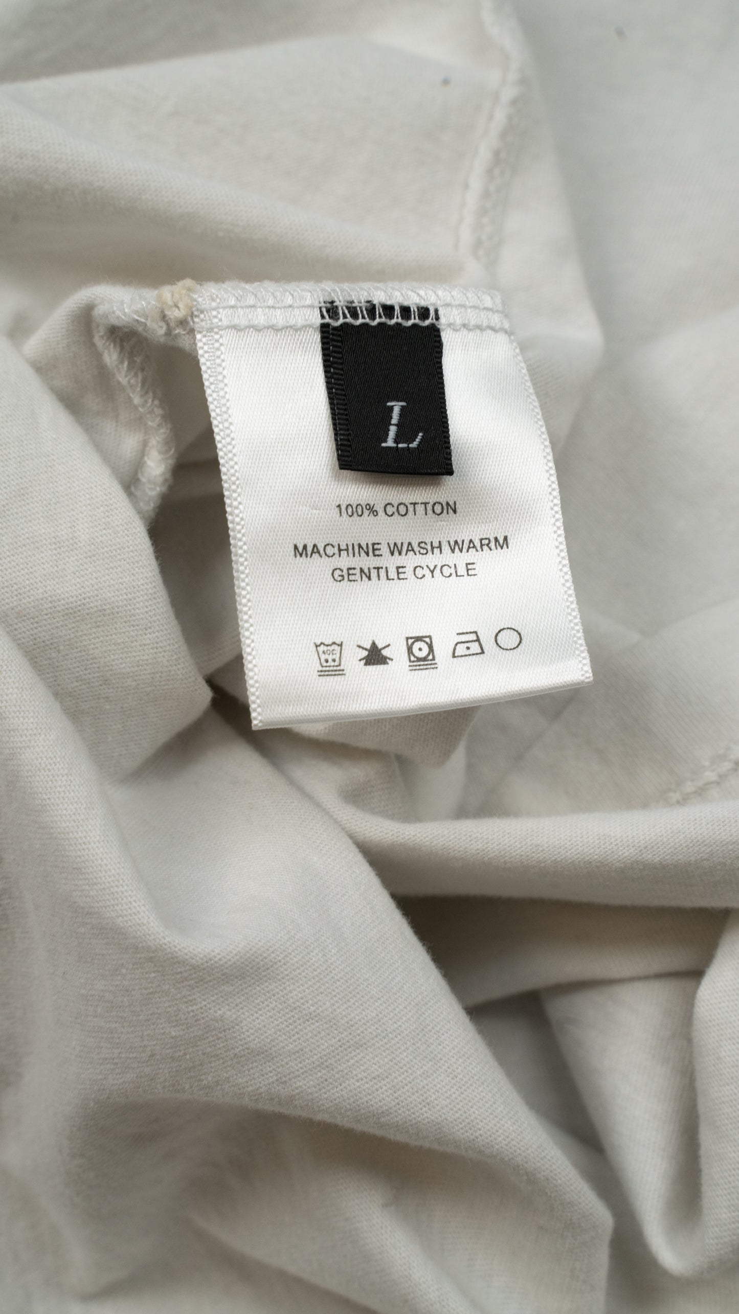 Devil In Deguise T-Shirt